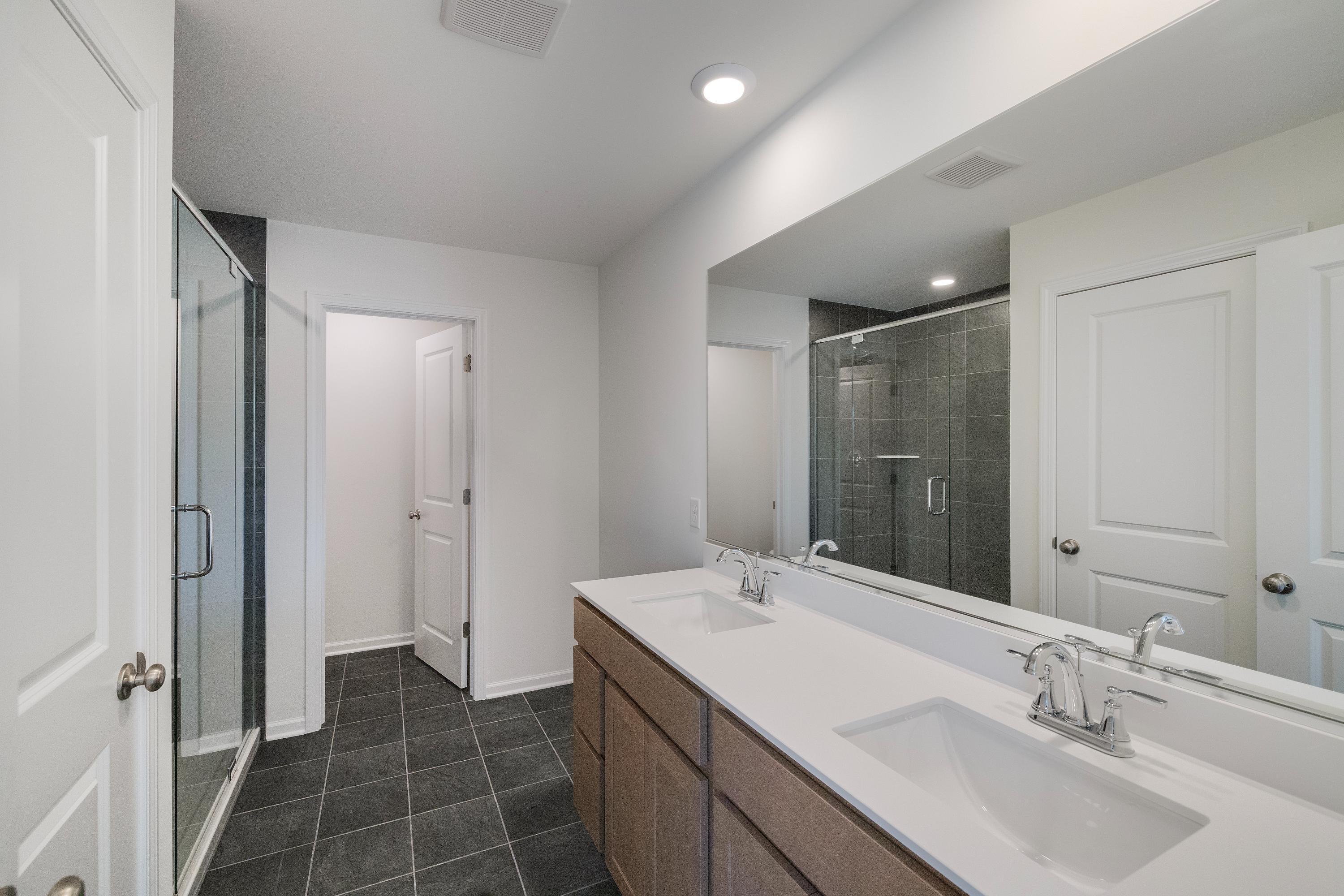 10243 Texas Street, Crown Point, IN 46307; Image #15