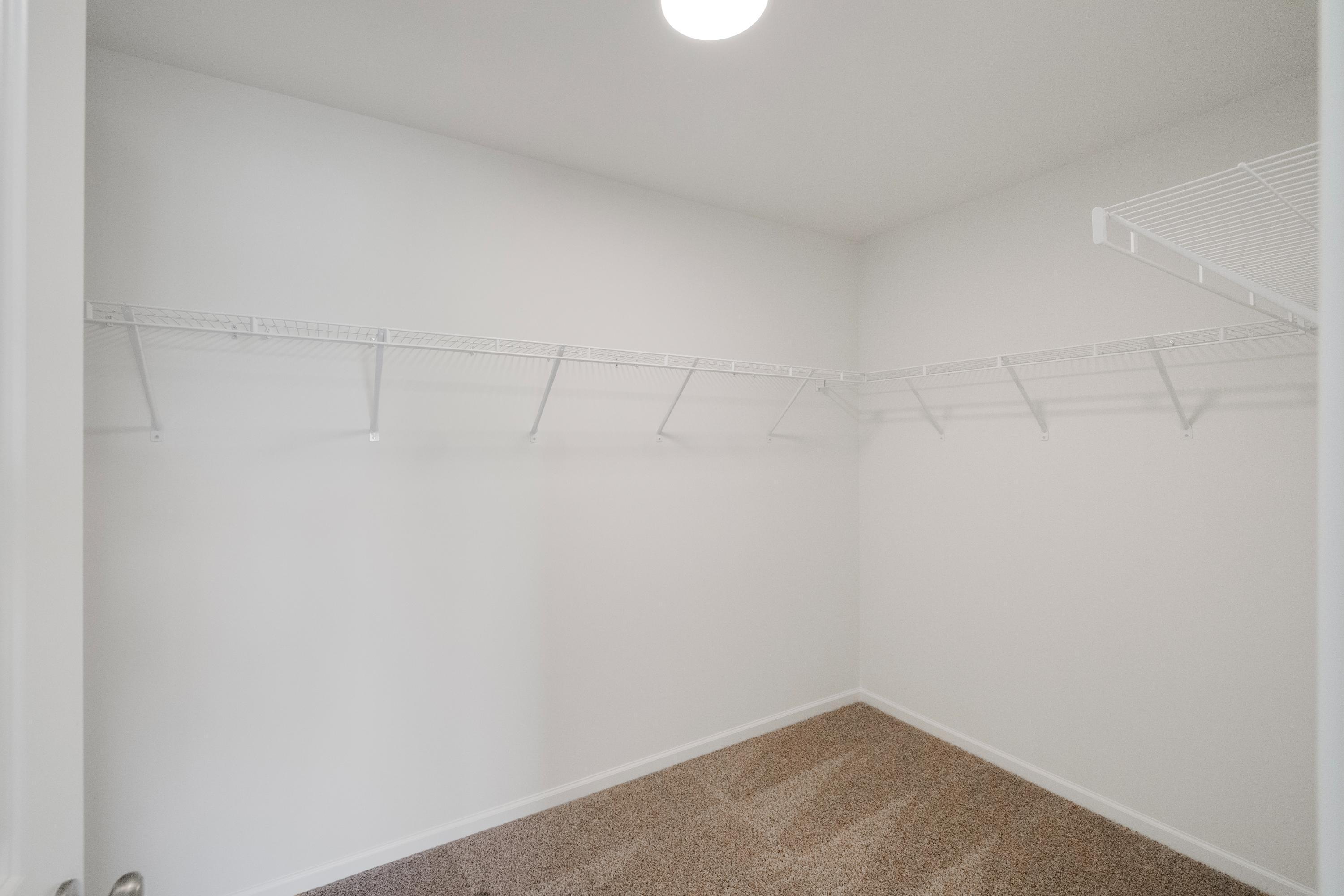 10243 Texas Street, Crown Point, IN 46307; Image #16