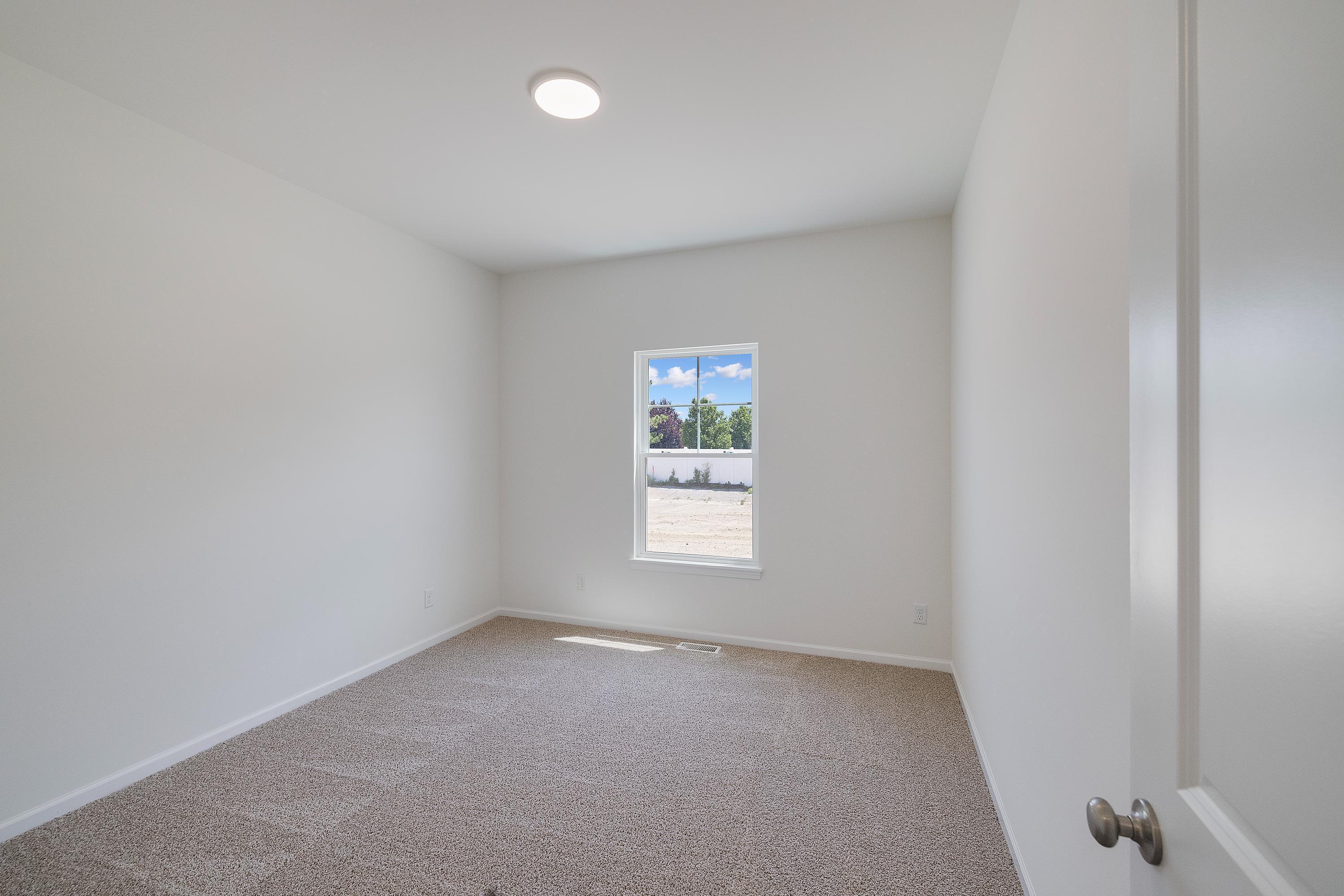10243 Texas Street, Crown Point, IN 46307; Image #18