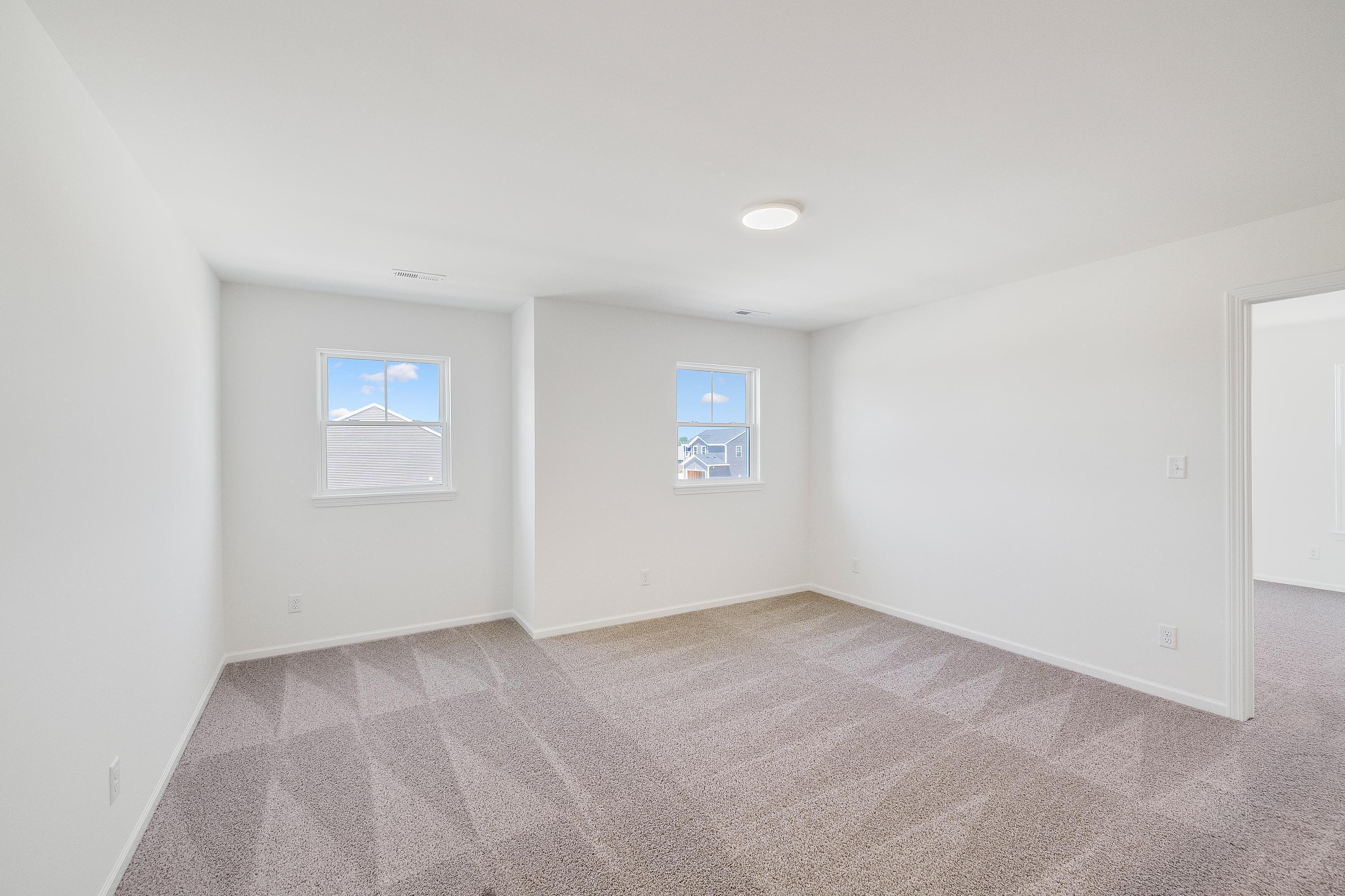 10243 Texas Street, Crown Point, IN 46307; Image #19