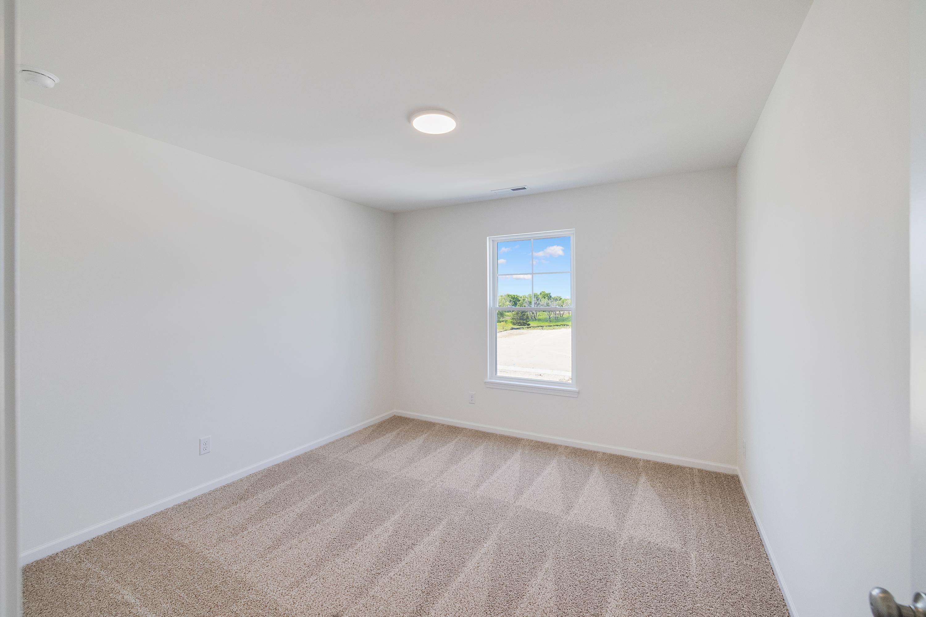 10243 Texas Street, Crown Point, IN 46307; Image #20