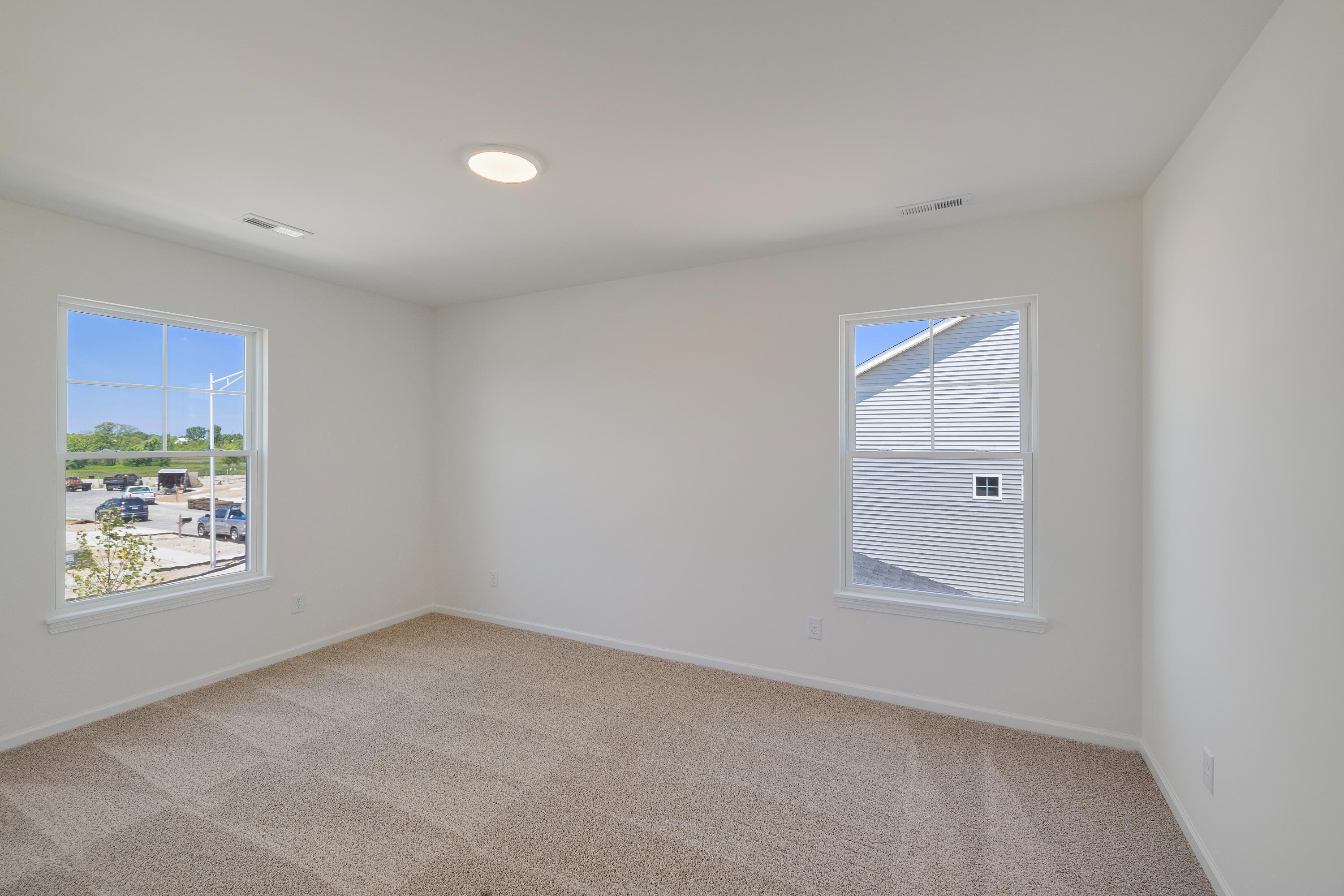 10243 Texas Street, Crown Point, IN 46307; Image #21