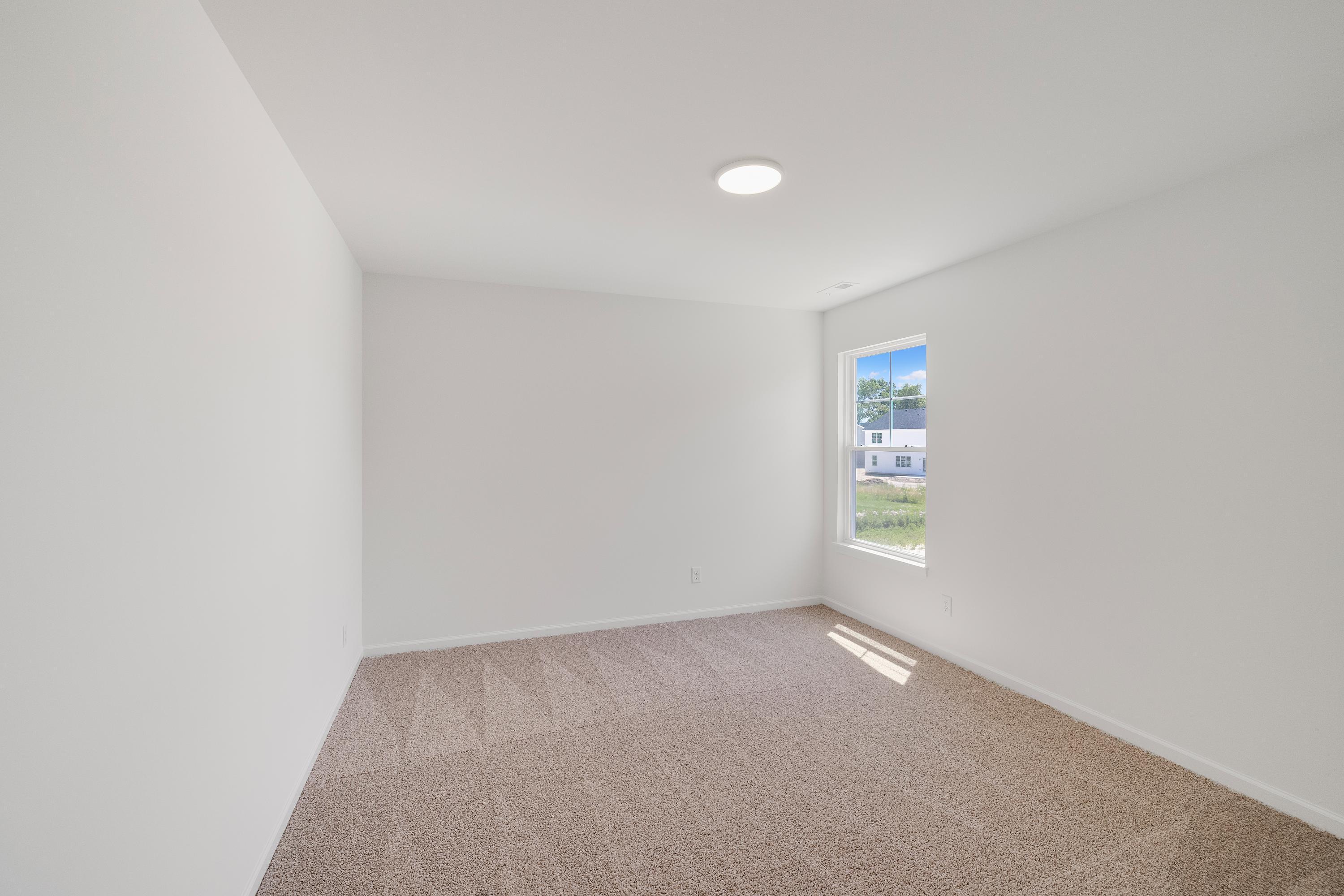 10243 Texas Street, Crown Point, IN 46307; Image #22