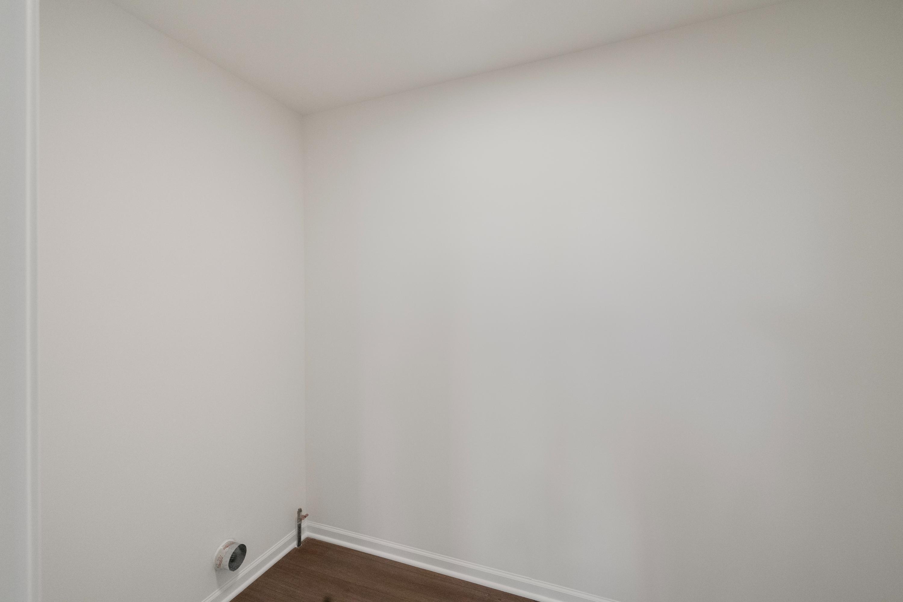 10243 Texas Street, Crown Point, IN 46307; Image #24