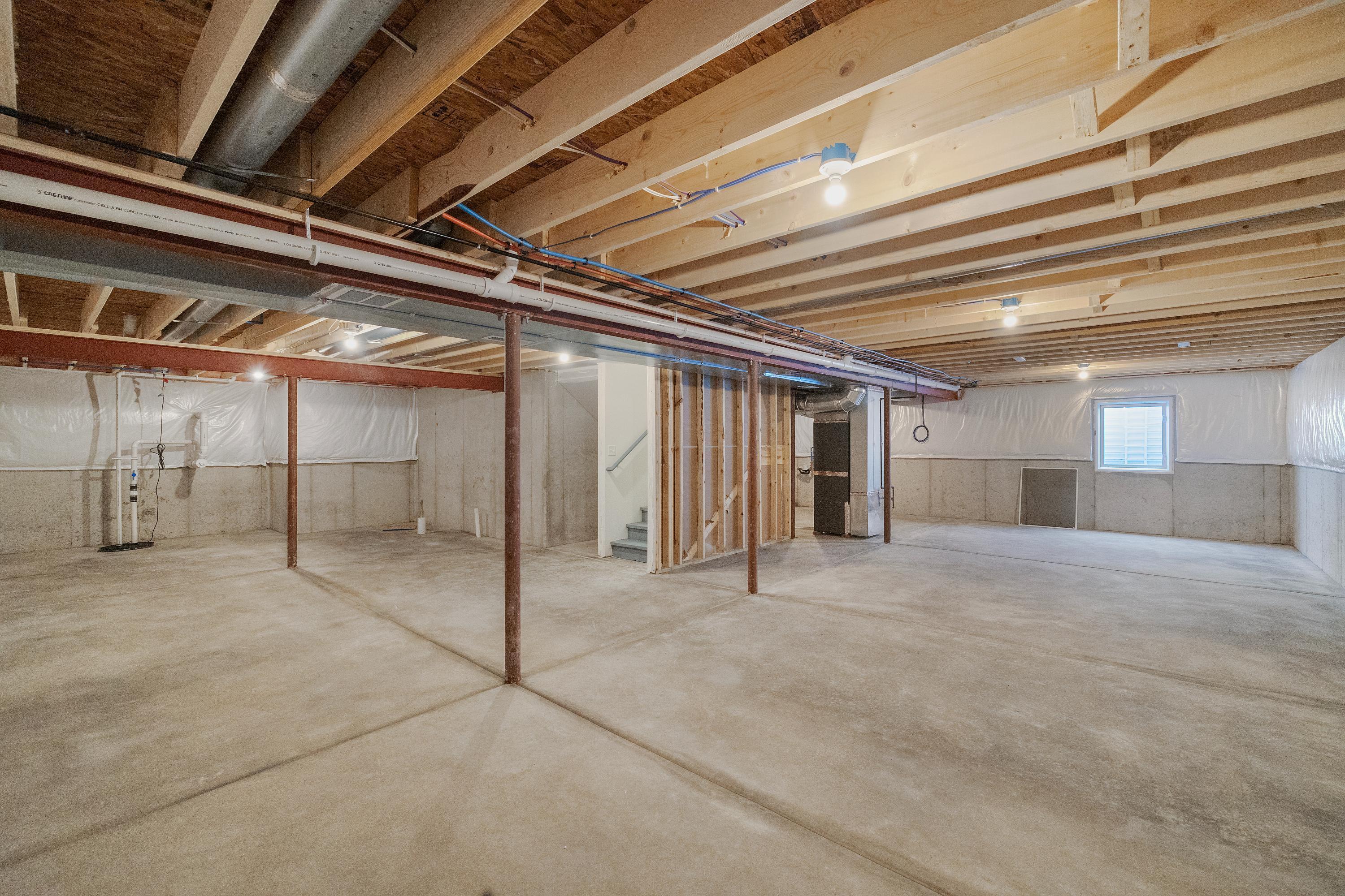 10243 Texas Street, Crown Point, IN 46307; Image #25