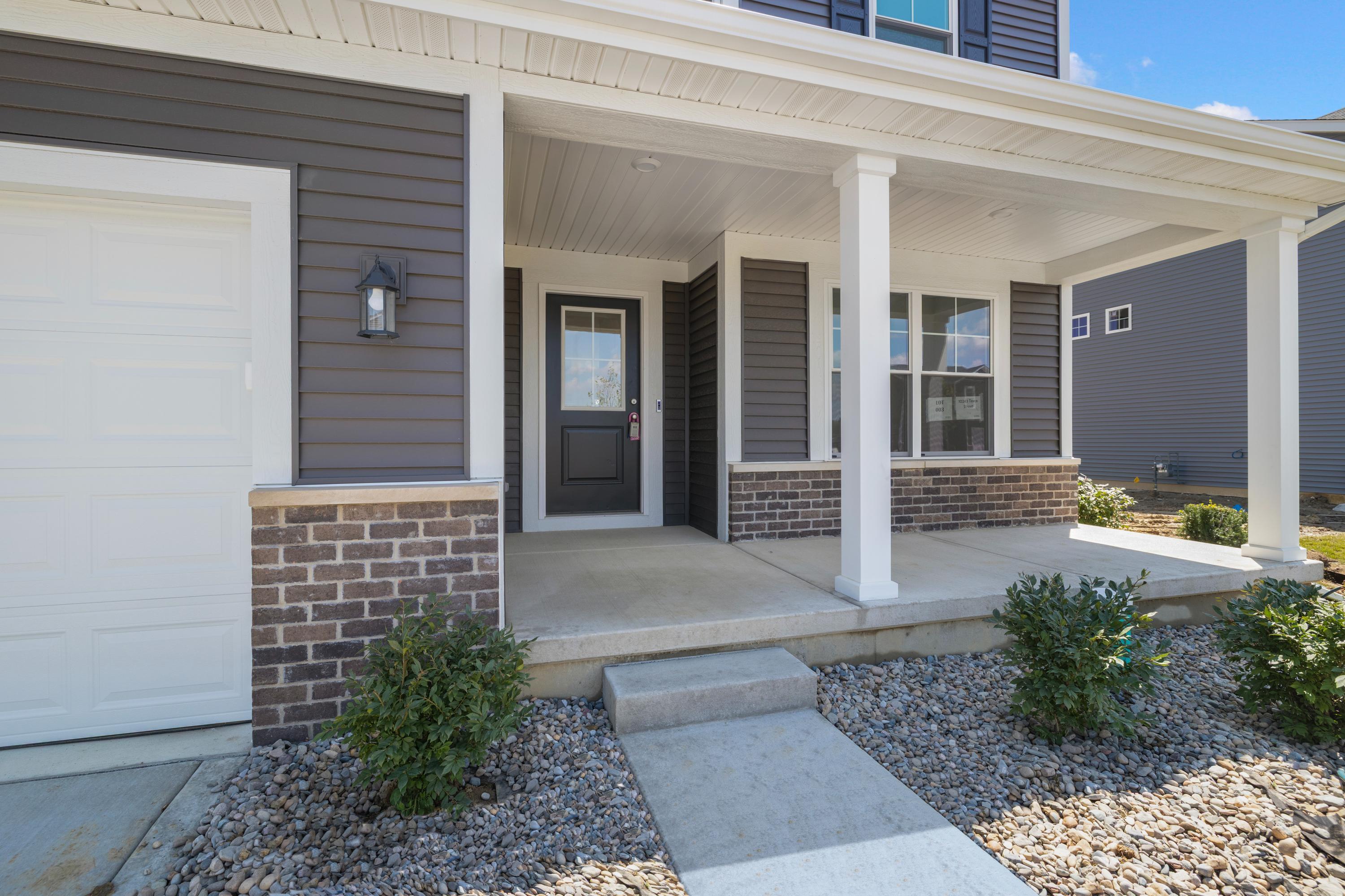 10243 Texas Street, Crown Point, IN 46307; Image #26