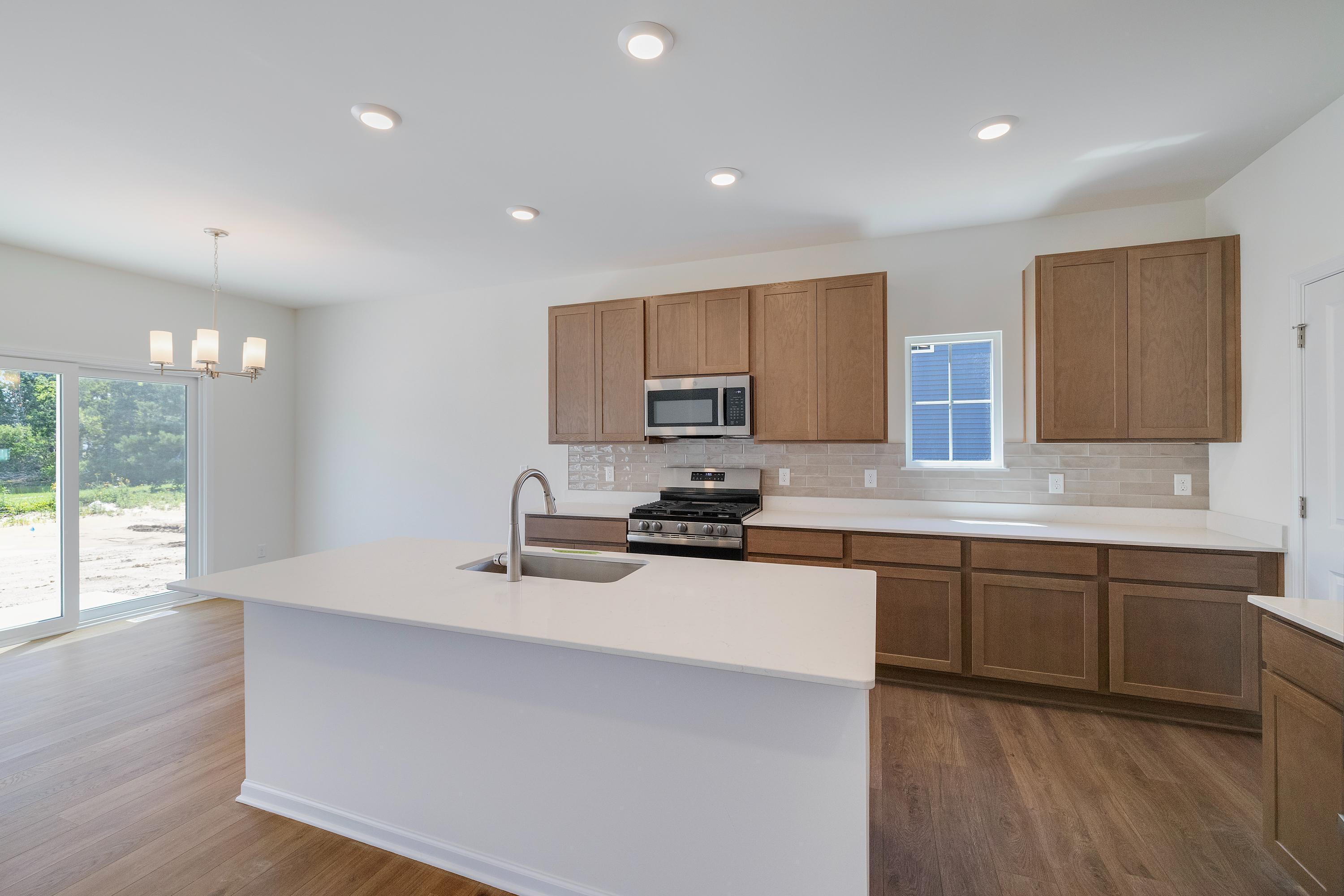 10243 Texas Street, Crown Point, IN 46307; Image #4