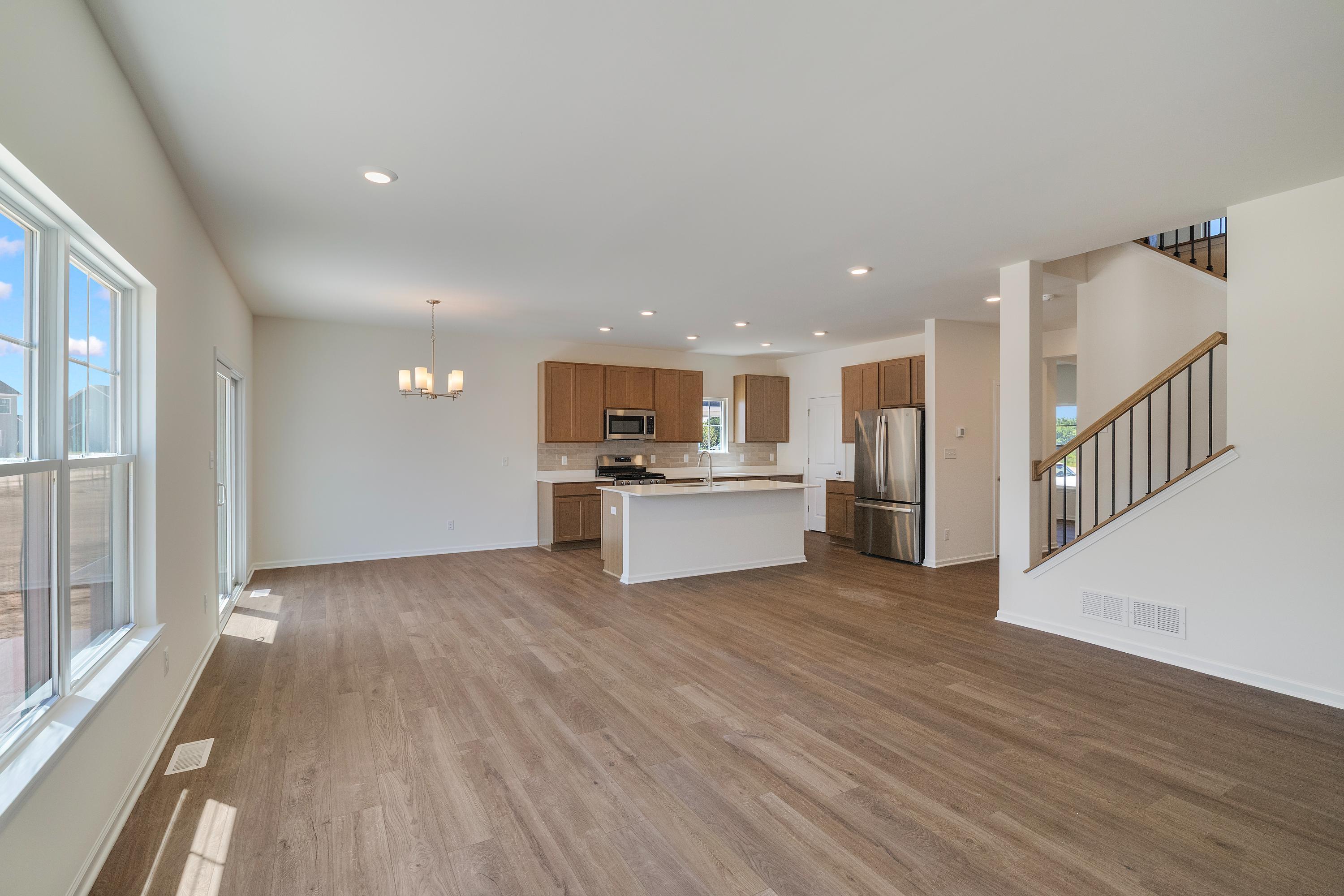 10243 Texas Street, Crown Point, IN 46307; Image #6