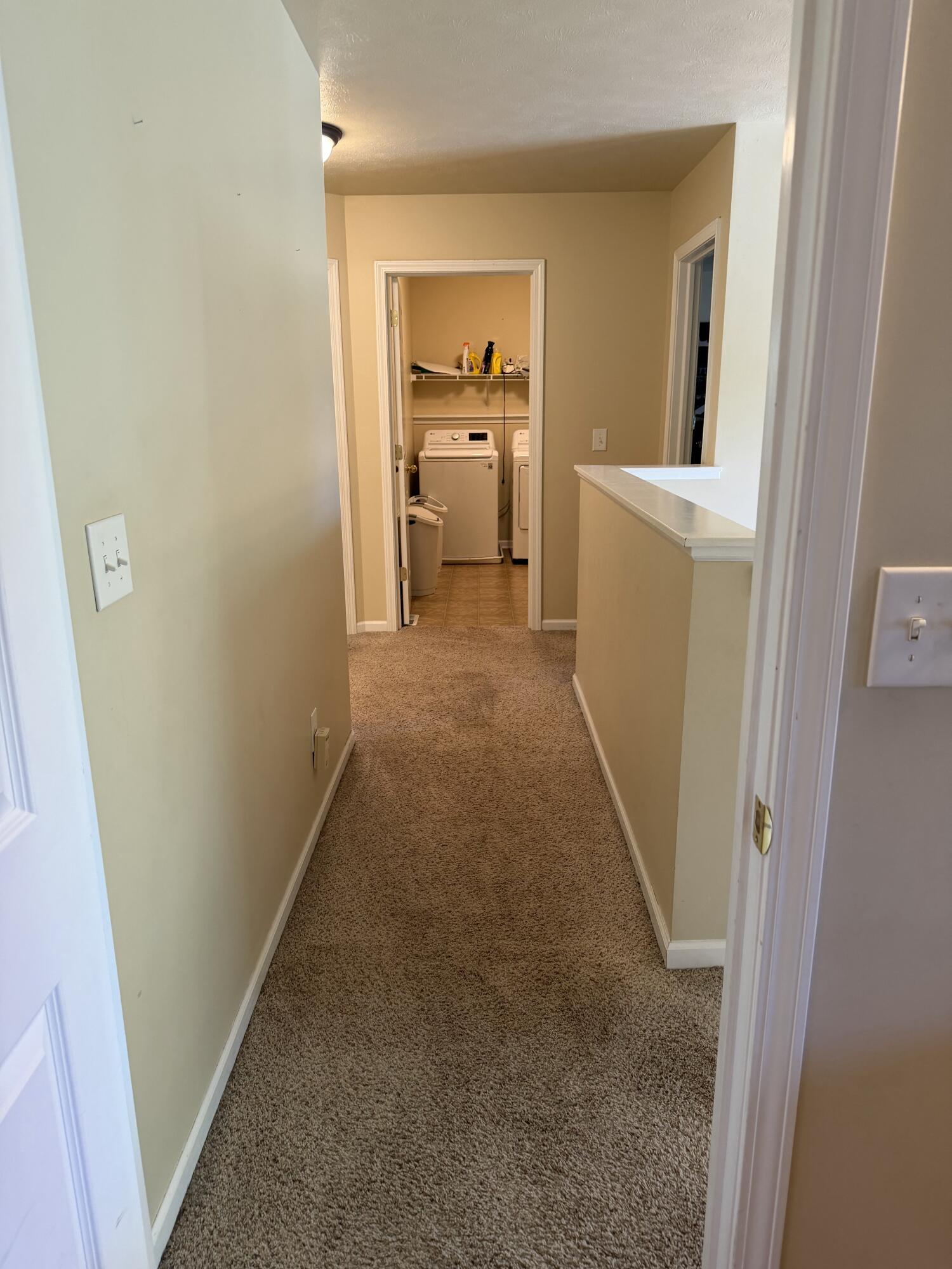 612 W Dunn Road, New Carlisle, IN 46552; Image #10