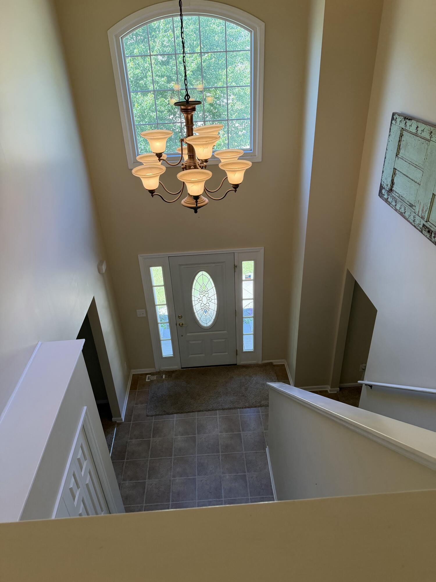 612 W Dunn Road, New Carlisle, IN 46552; Image #11