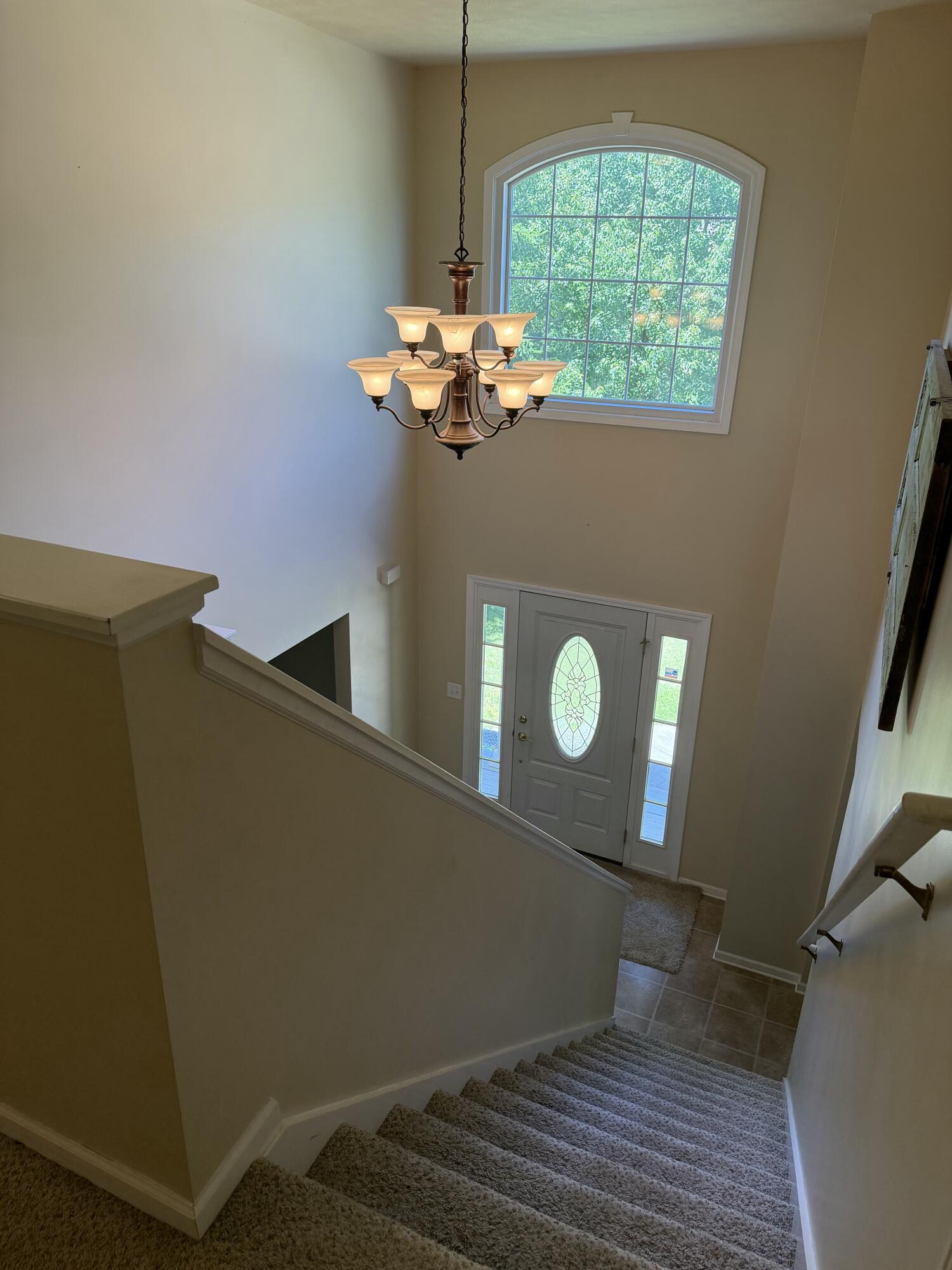 612 W Dunn Road, New Carlisle, IN 46552; Image #12