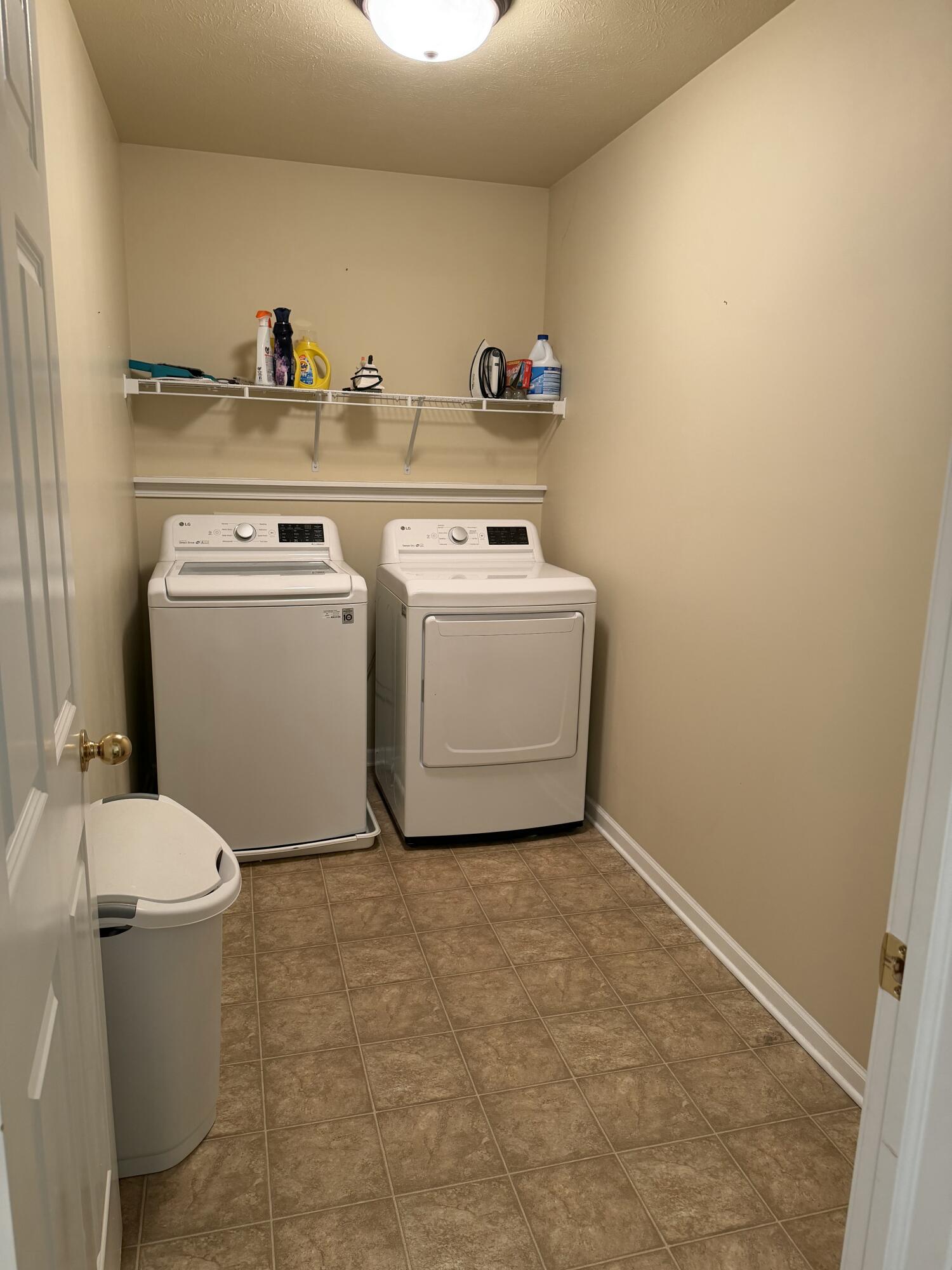 612 W Dunn Road, New Carlisle, IN 46552; Image #15