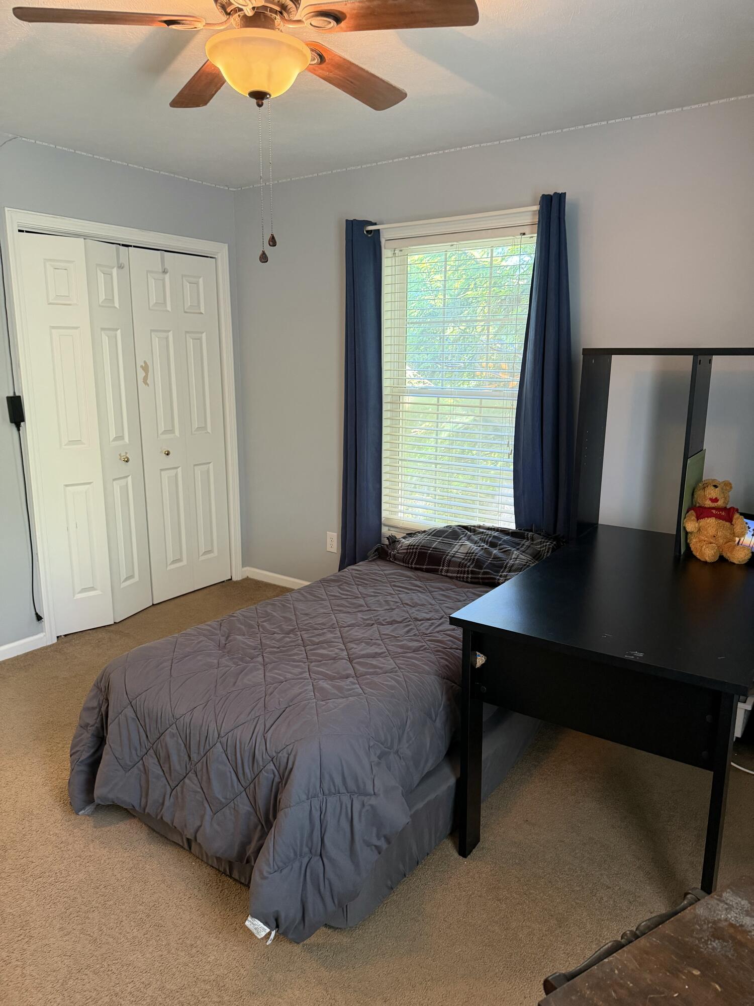 612 W Dunn Road, New Carlisle, IN 46552; Image #16