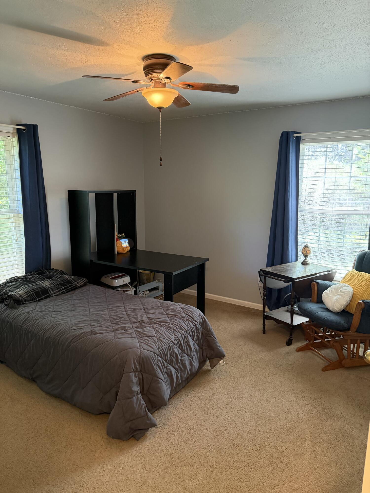 612 W Dunn Road, New Carlisle, IN 46552; Image #17