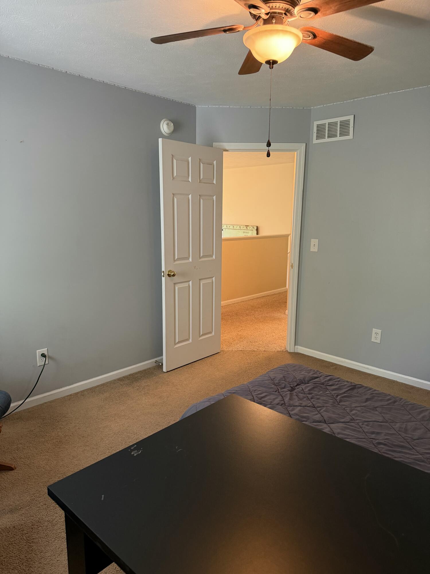 612 W Dunn Road, New Carlisle, IN 46552; Image #18