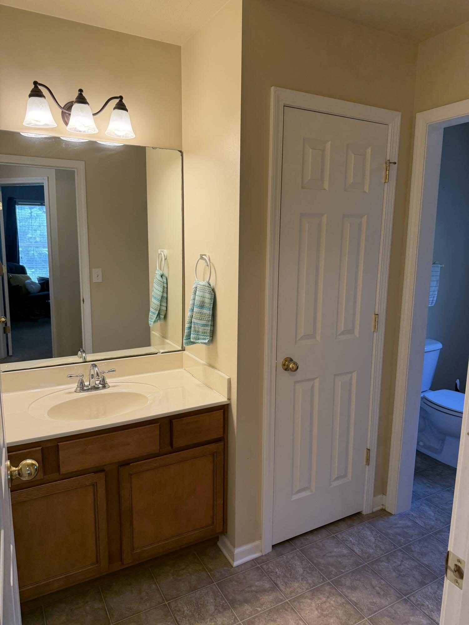 612 W Dunn Road, New Carlisle, IN 46552; Image #19