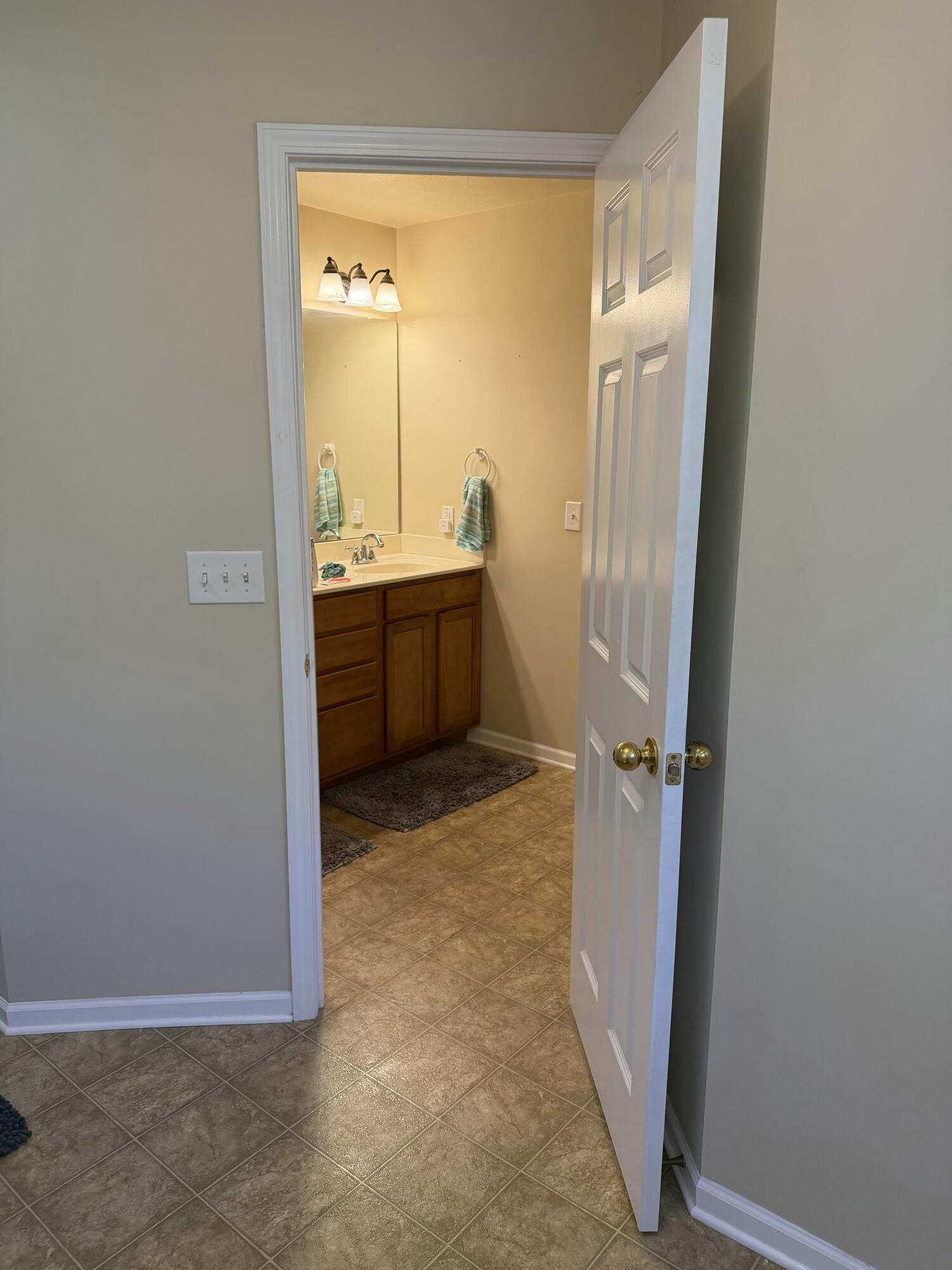 612 W Dunn Road, New Carlisle, IN 46552; Image #20