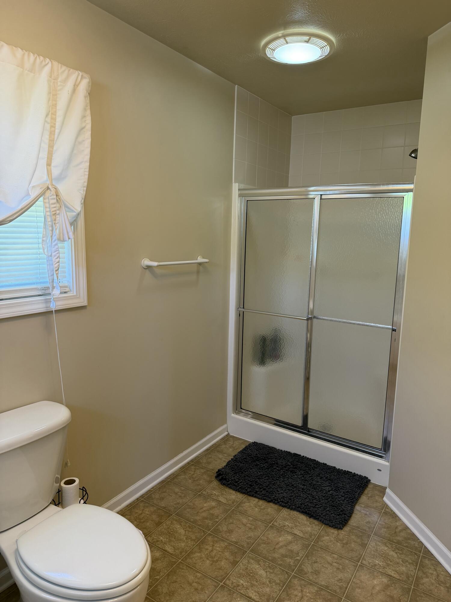 612 W Dunn Road, New Carlisle, IN 46552; Image #21