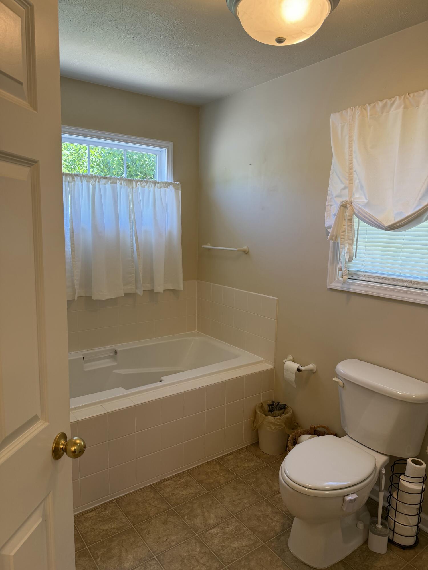 612 W Dunn Road, New Carlisle, IN 46552; Image #22