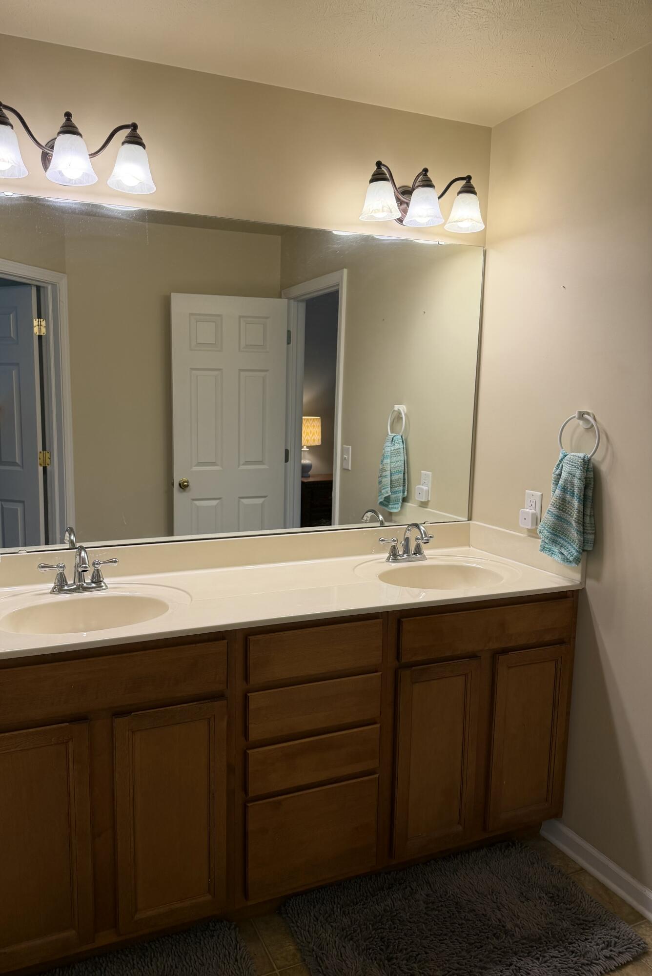 612 W Dunn Road, New Carlisle, IN 46552; Image #23