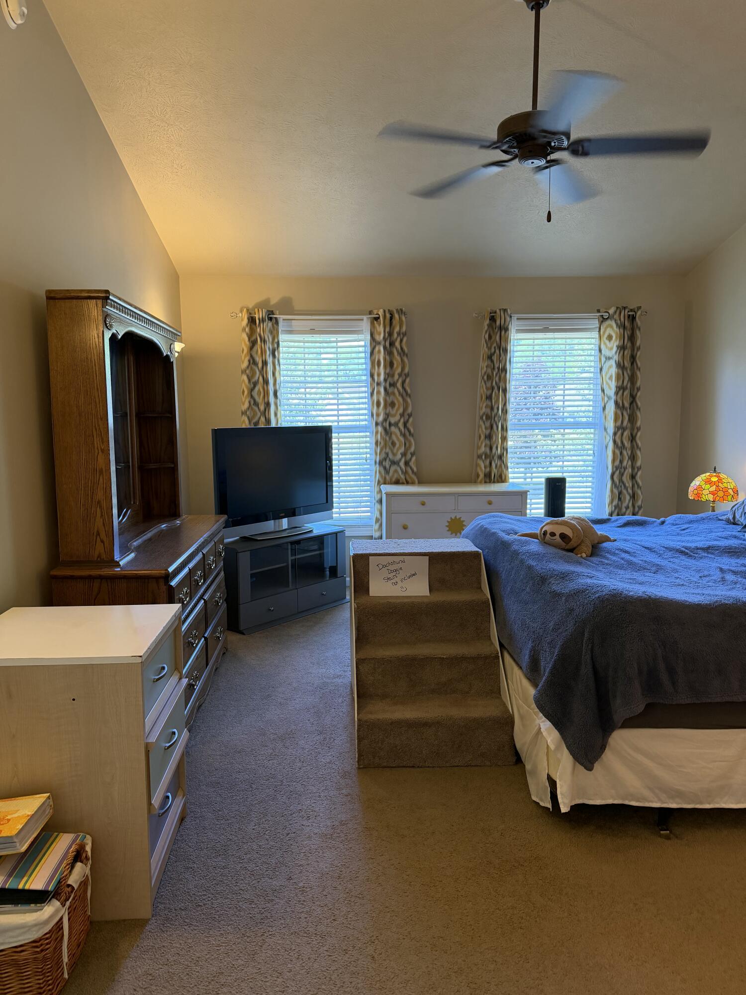612 W Dunn Road, New Carlisle, IN 46552; Image #24