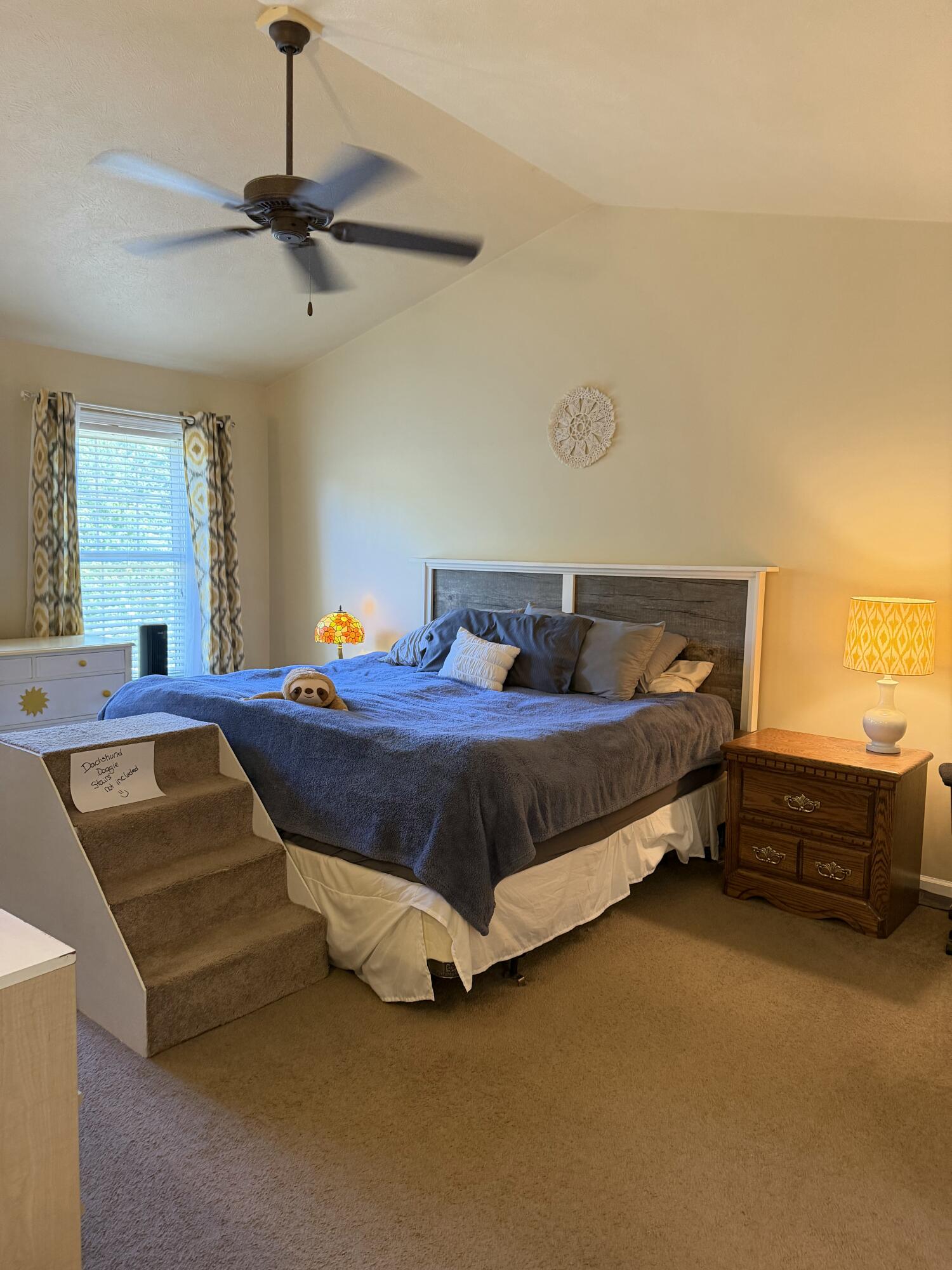 612 W Dunn Road, New Carlisle, IN 46552; Image #25