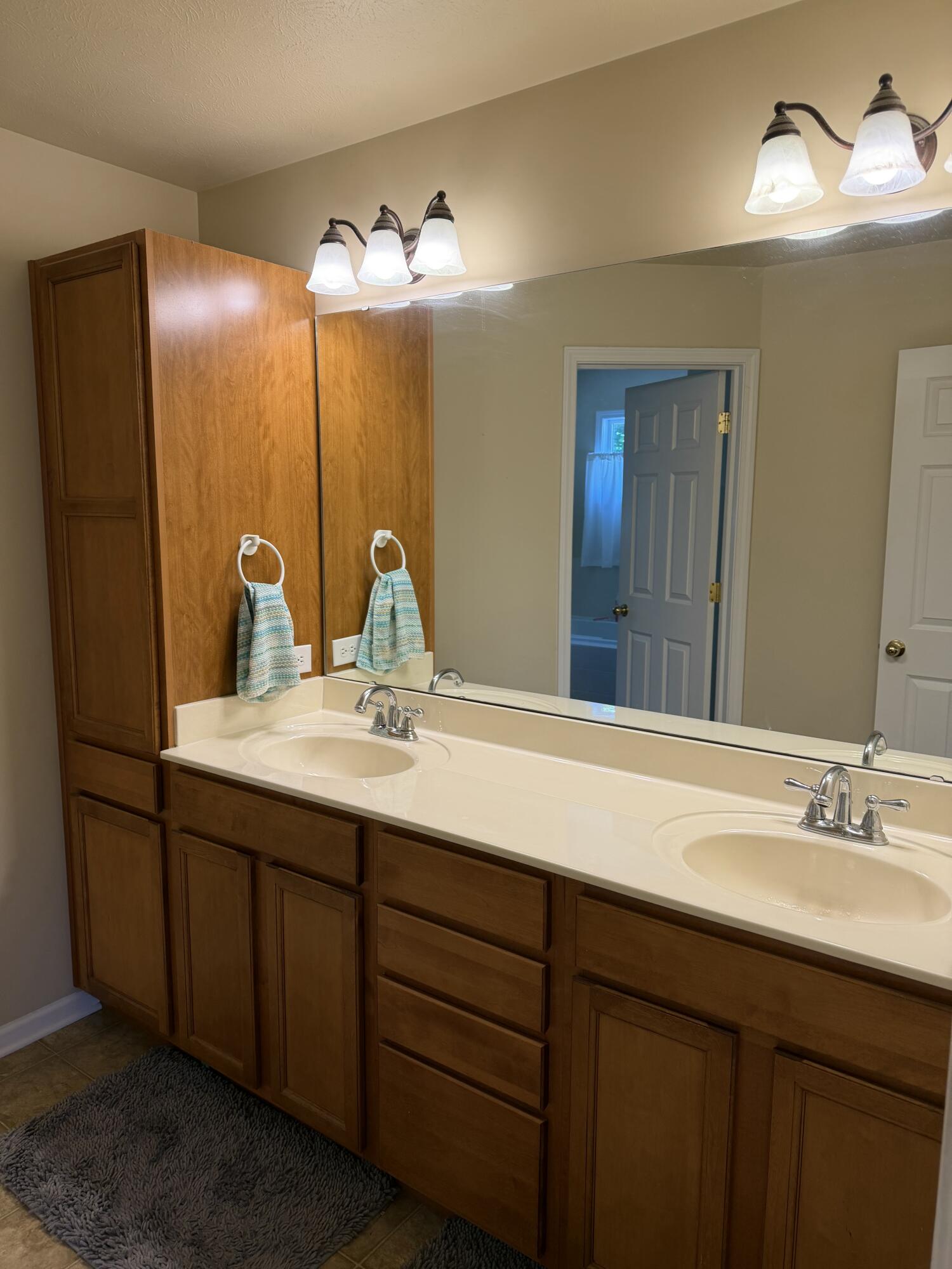 612 W Dunn Road, New Carlisle, IN 46552; Image #26