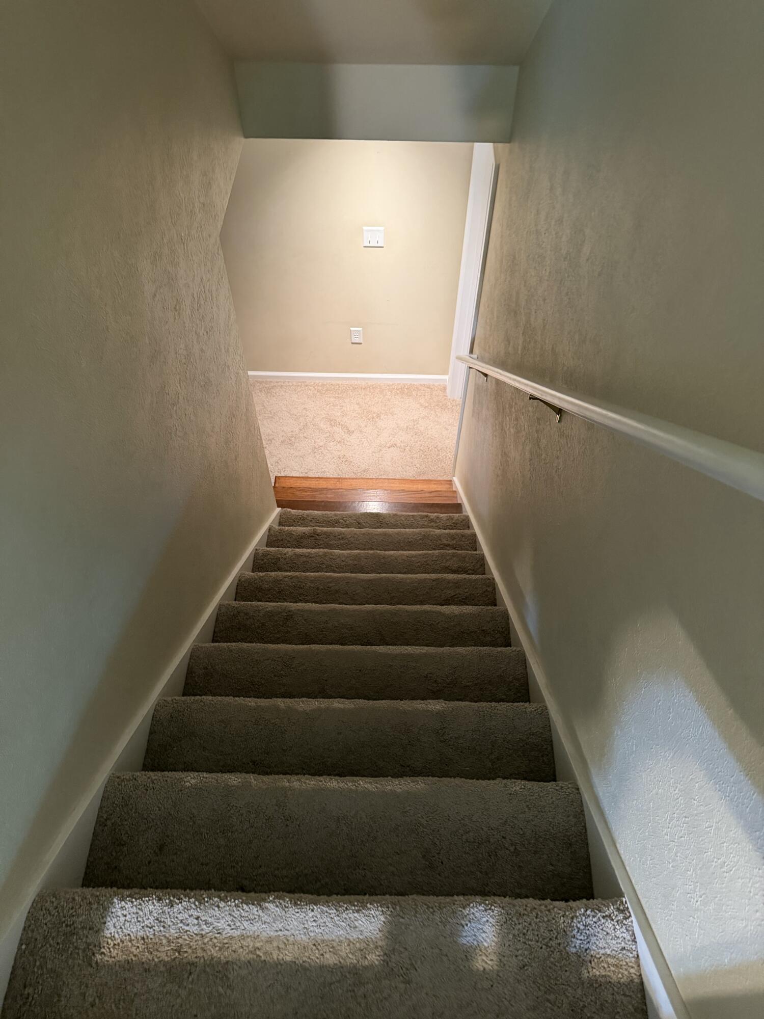 612 W Dunn Road, New Carlisle, IN 46552; Image #27