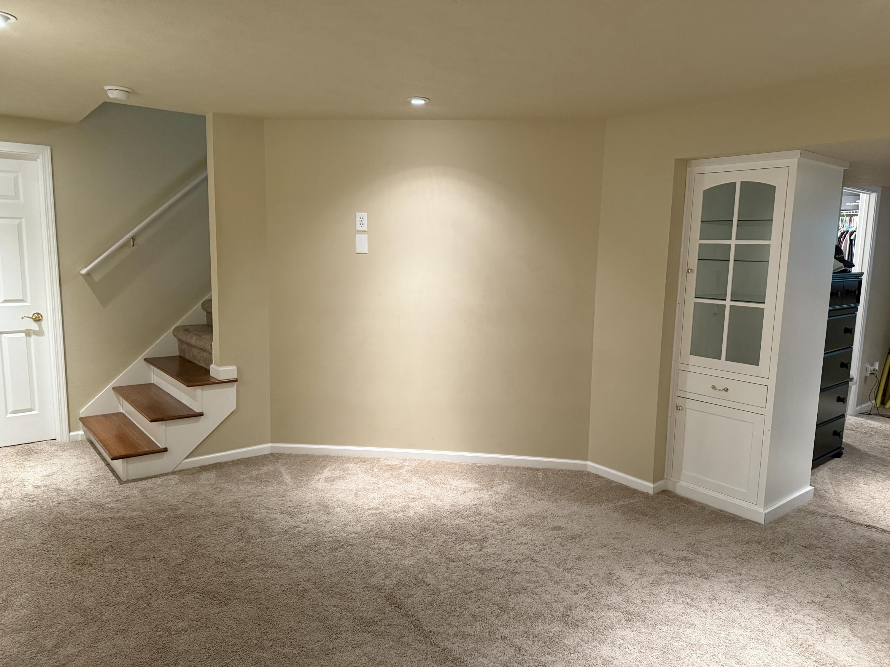 612 W Dunn Road, New Carlisle, IN 46552; Image #28