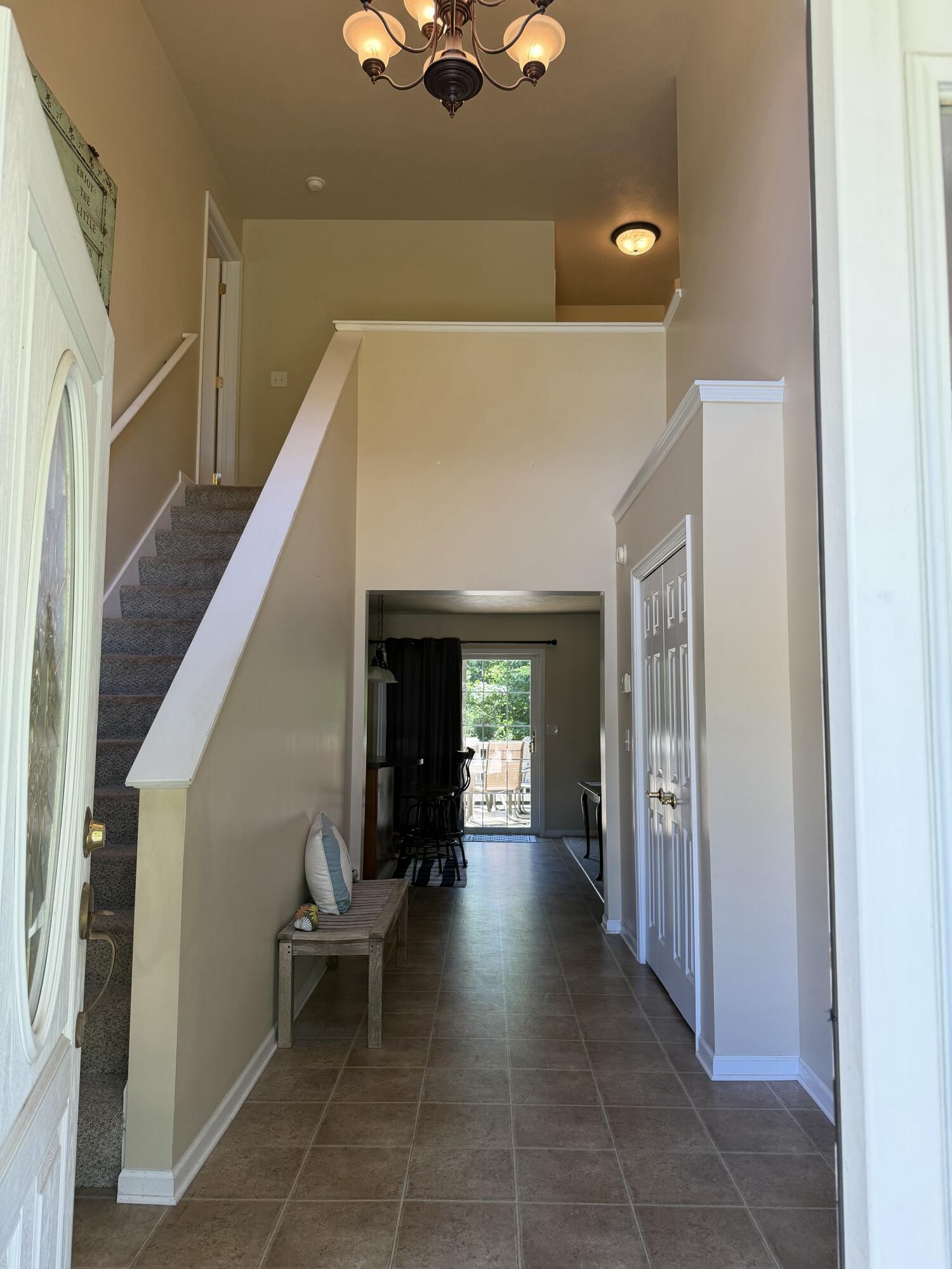 612 W Dunn Road, New Carlisle, IN 46552; Image #3