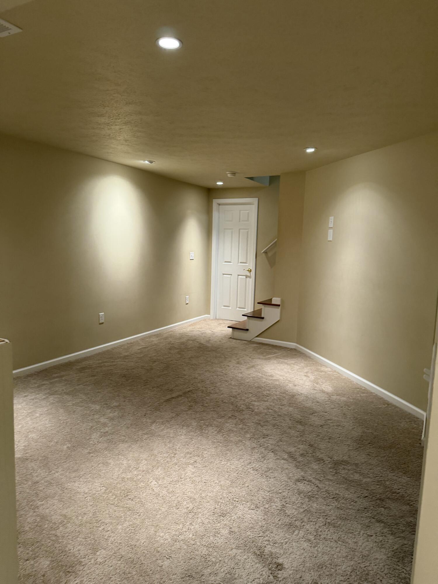 612 W Dunn Road, New Carlisle, IN 46552; Image #33