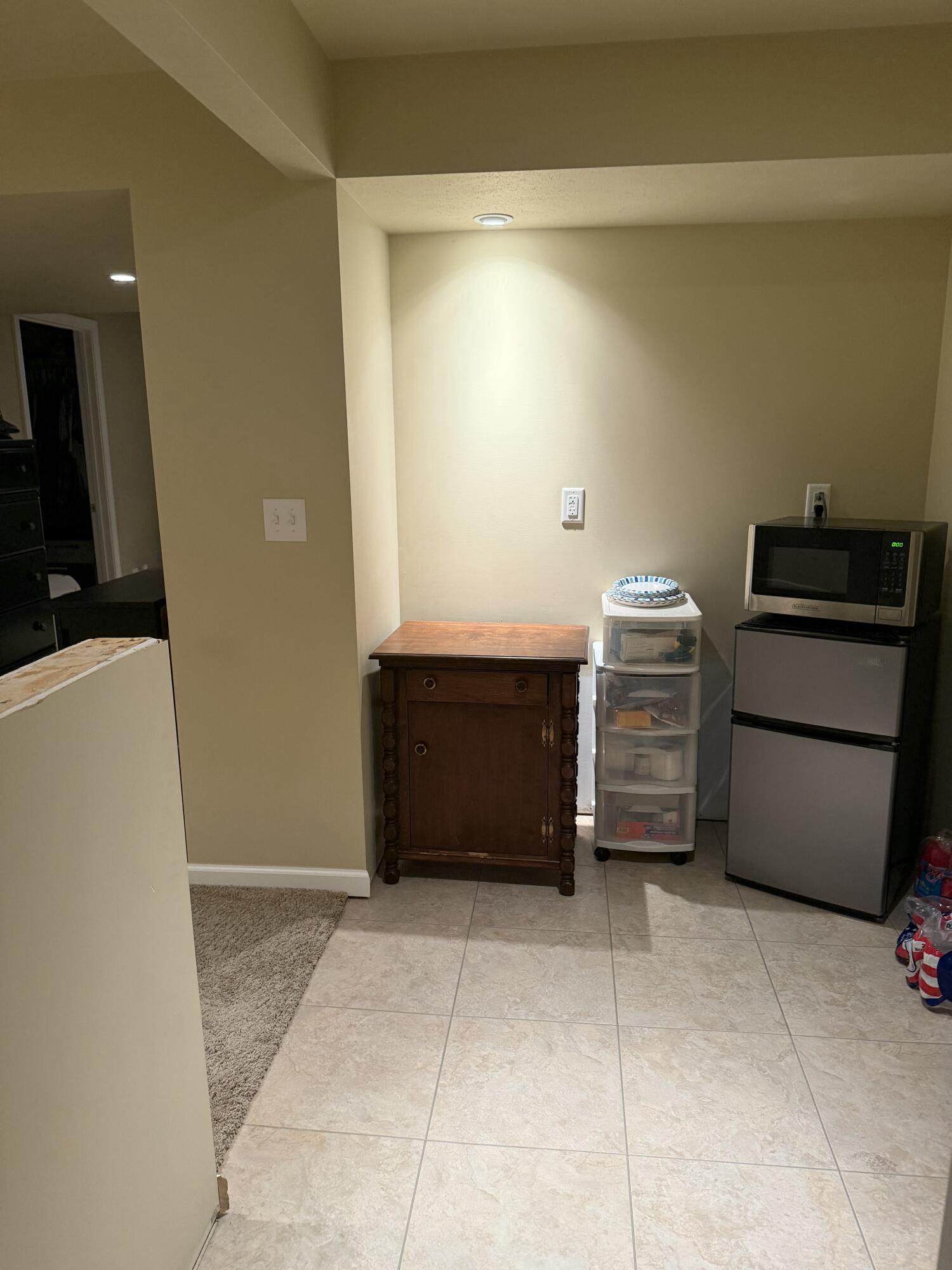 612 W Dunn Road, New Carlisle, IN 46552; Image #34