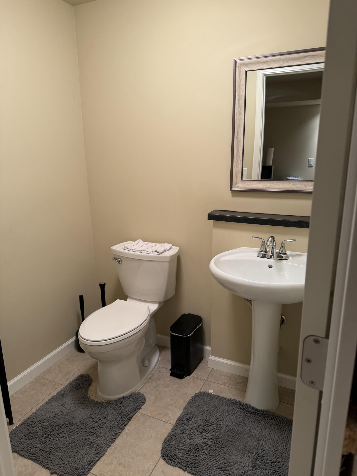 612 W Dunn Road, New Carlisle, IN 46552; Image #35