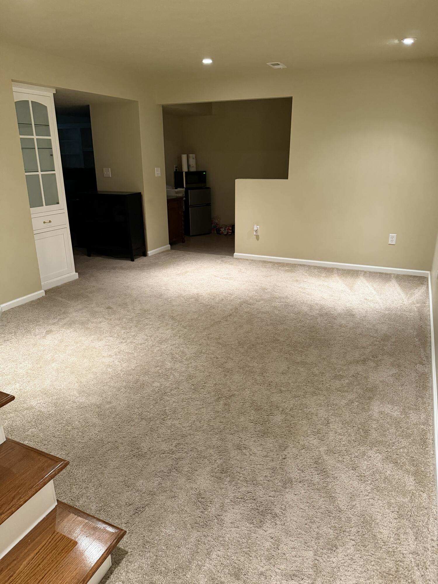 612 W Dunn Road, New Carlisle, IN 46552; Image #36