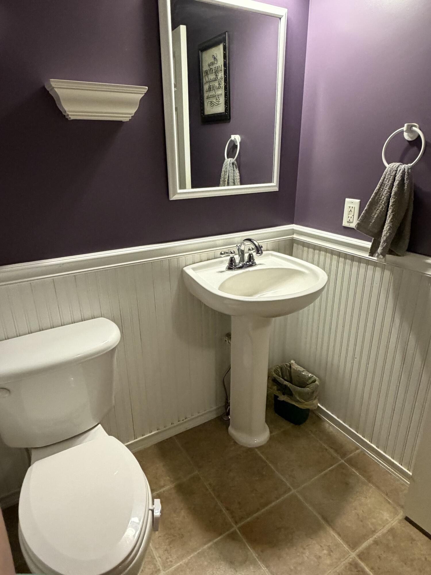 612 W Dunn Road, New Carlisle, IN 46552; Image #37
