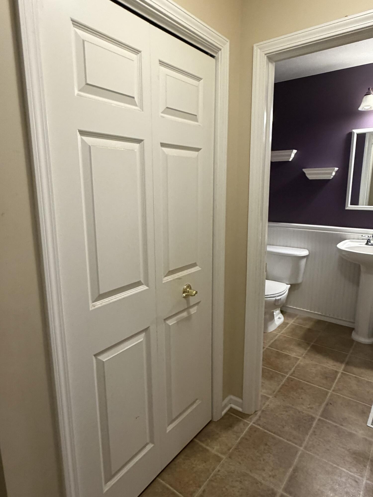612 W Dunn Road, New Carlisle, IN 46552; Image #38