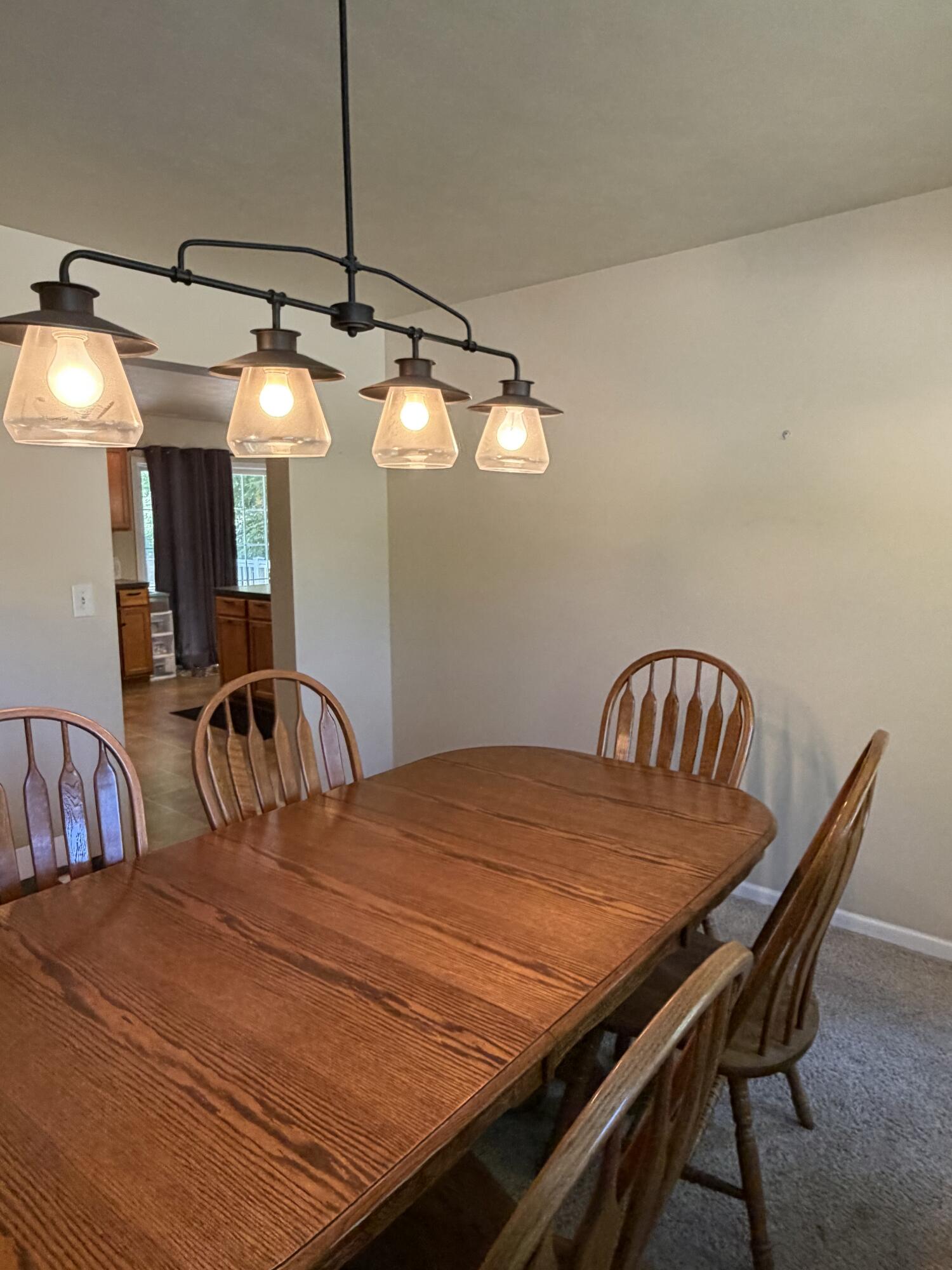 612 W Dunn Road, New Carlisle, IN 46552; Image #4