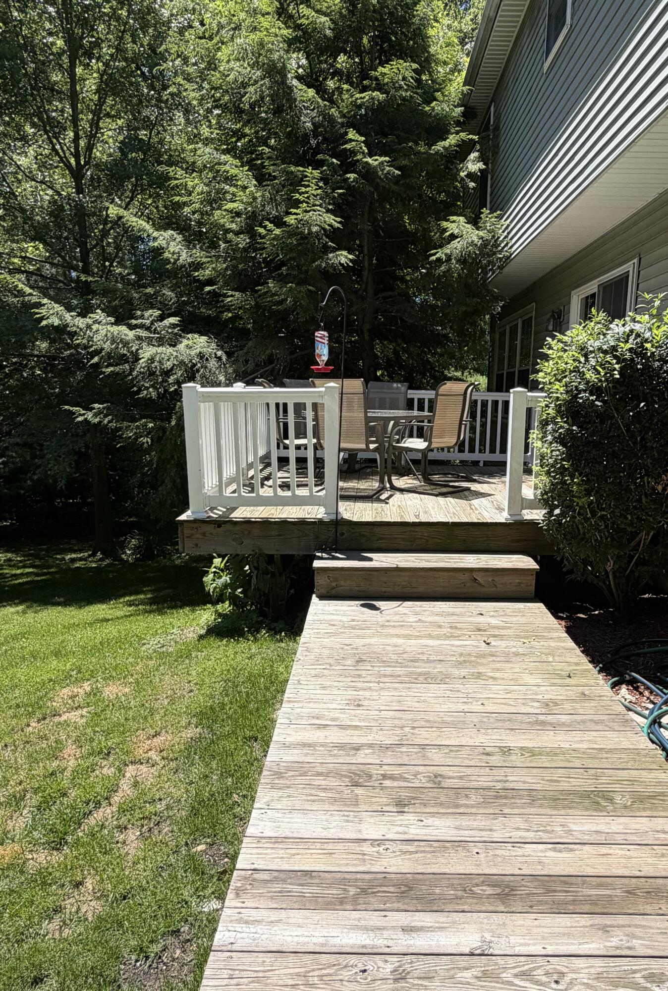 612 W Dunn Road, New Carlisle, IN 46552; Image #40