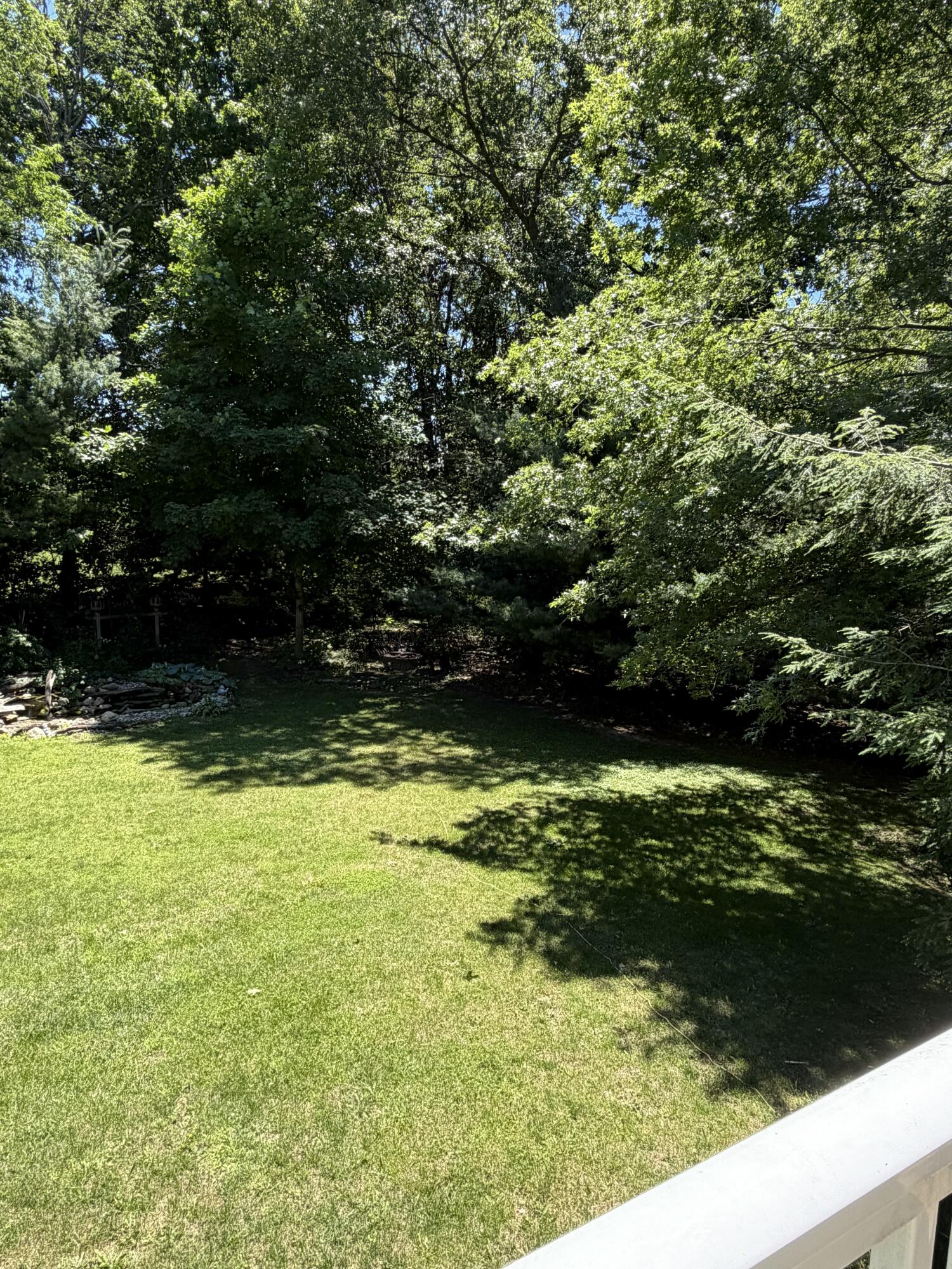 612 W Dunn Road, New Carlisle, IN 46552; Image #41