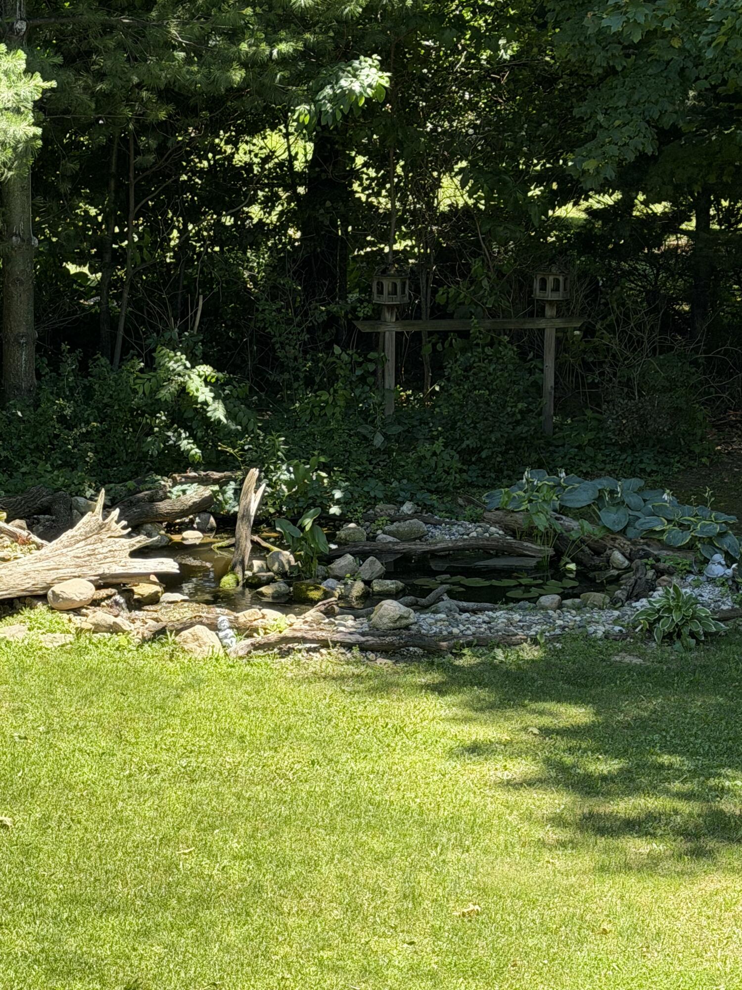 612 W Dunn Road, New Carlisle, IN 46552; Image #42