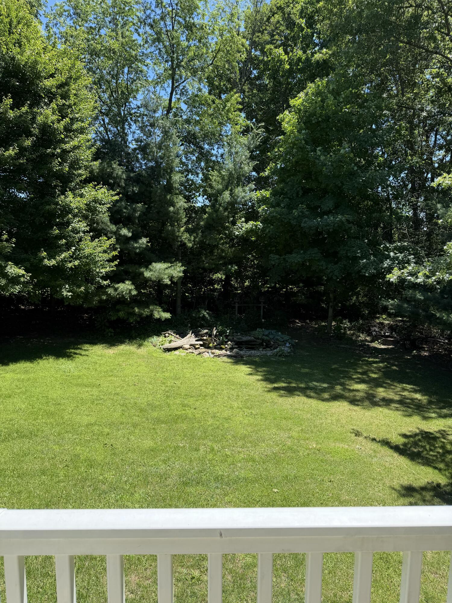 612 W Dunn Road, New Carlisle, IN 46552; Image #43