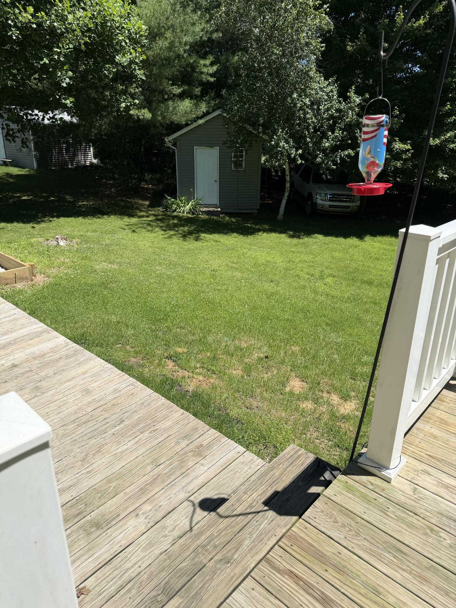 612 W Dunn Road, New Carlisle, IN 46552; Image #44