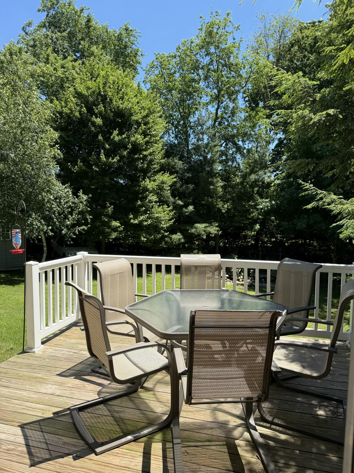 612 W Dunn Road, New Carlisle, IN 46552; Image #45
