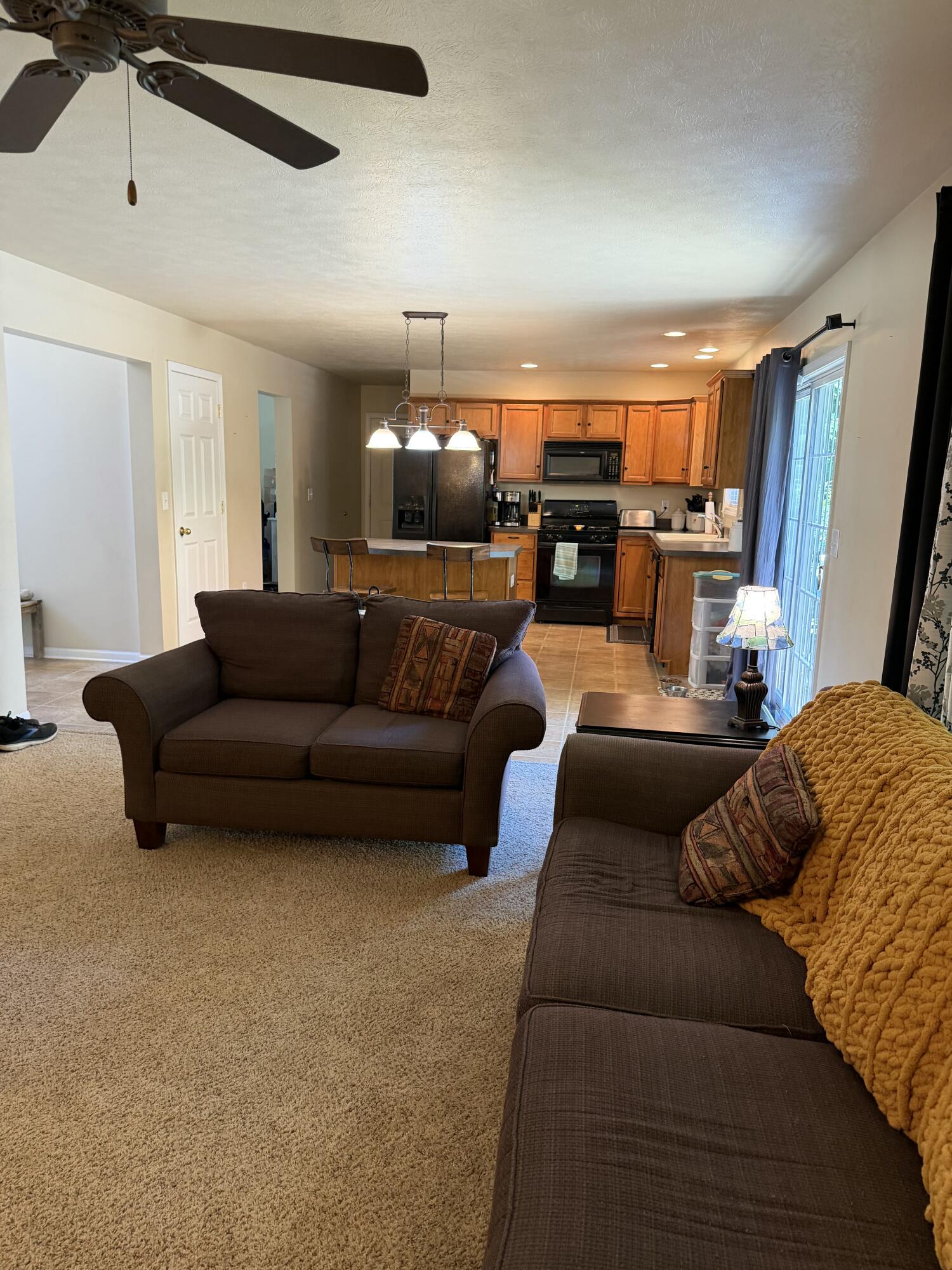612 W Dunn Road, New Carlisle, IN 46552; Image #5