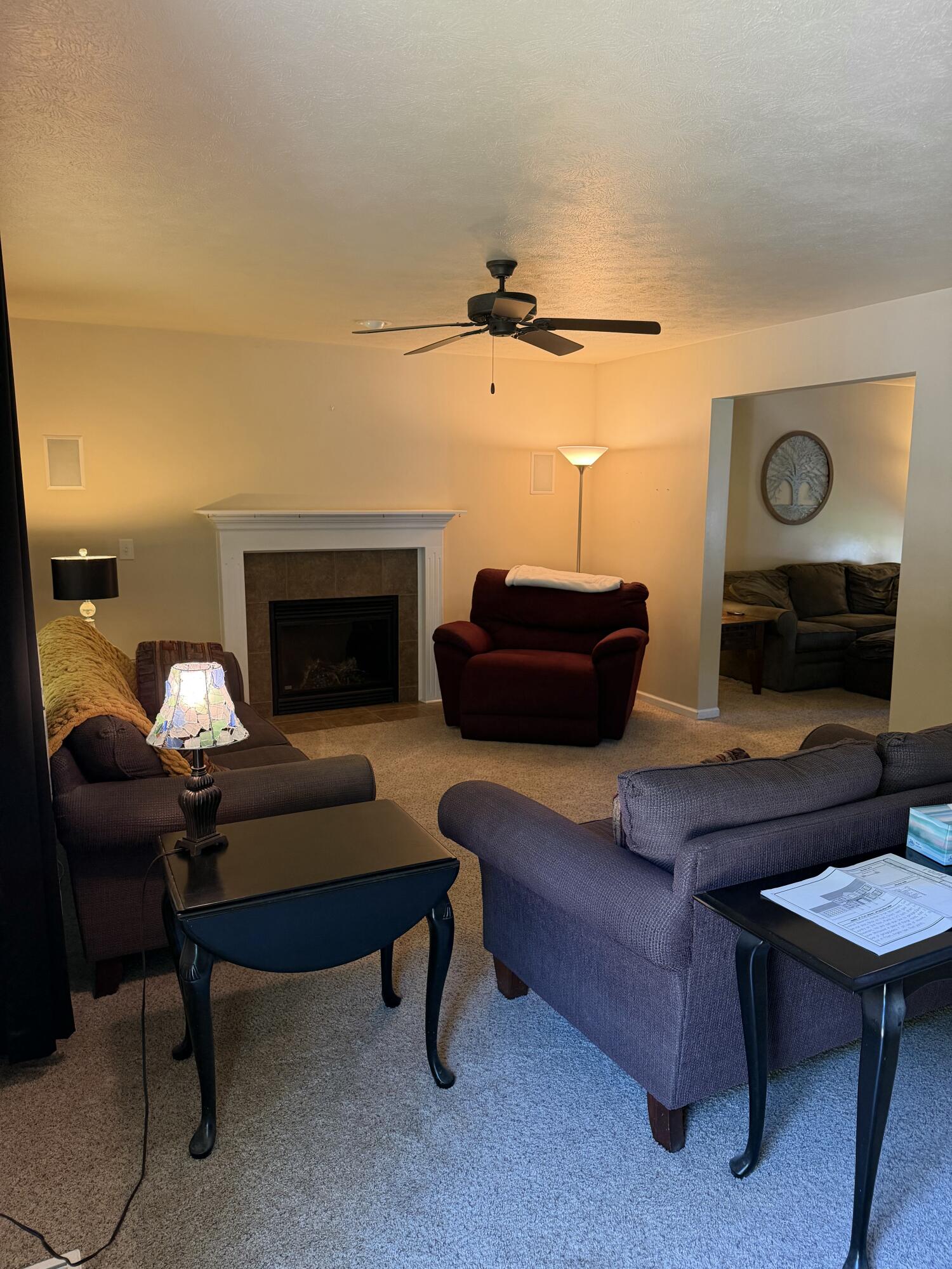 612 W Dunn Road, New Carlisle, IN 46552; Image #6