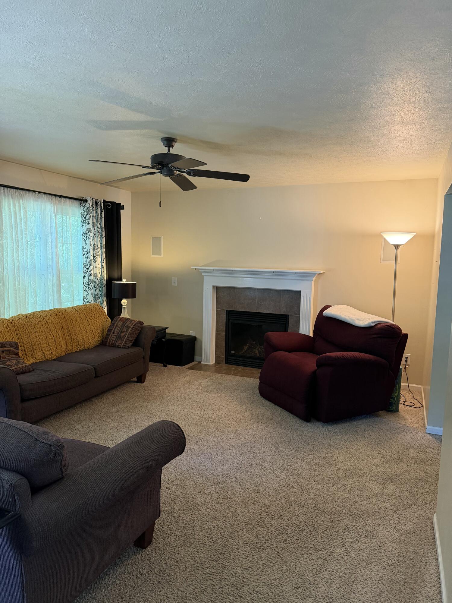 612 W Dunn Road, New Carlisle, IN 46552; Image #7