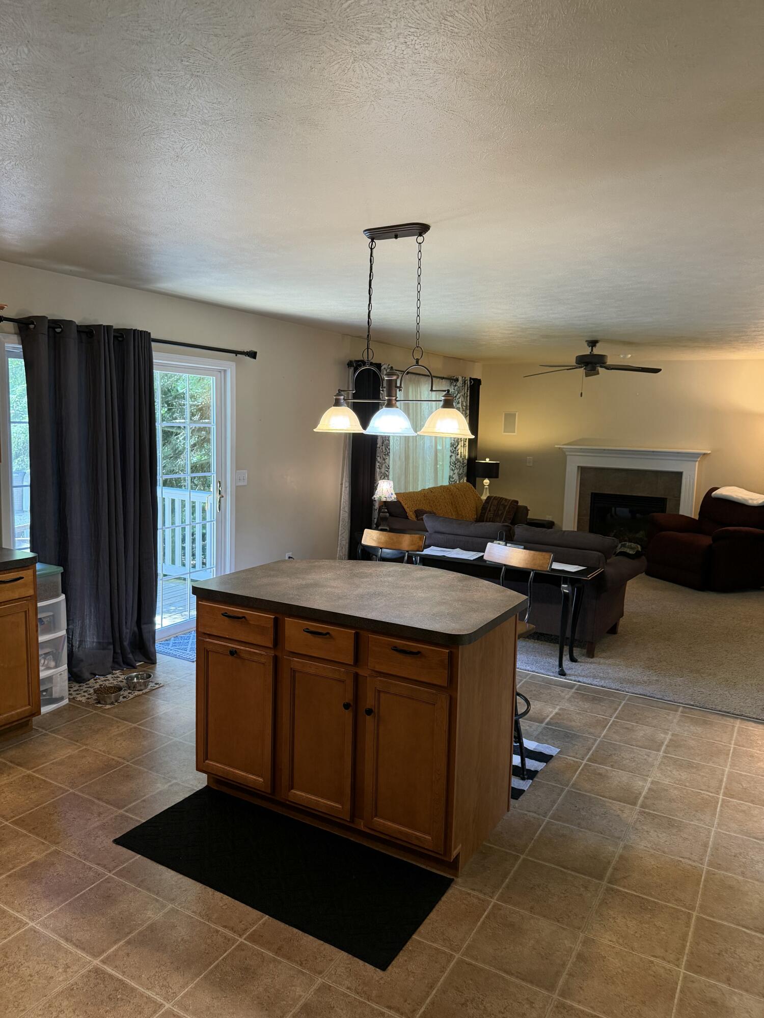 612 W Dunn Road, New Carlisle, IN 46552; Image #8