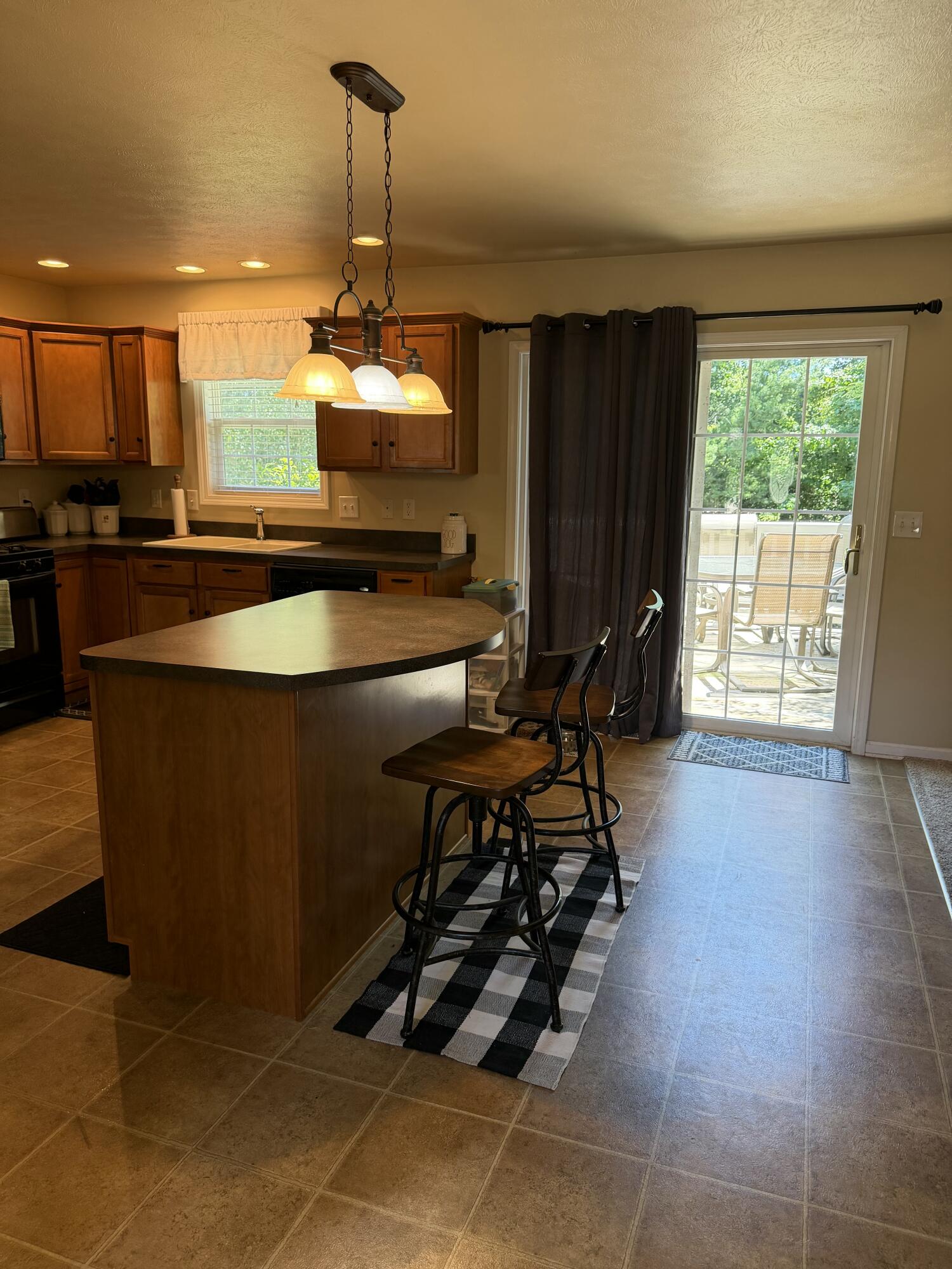 612 W Dunn Road, New Carlisle, IN 46552; Image #9