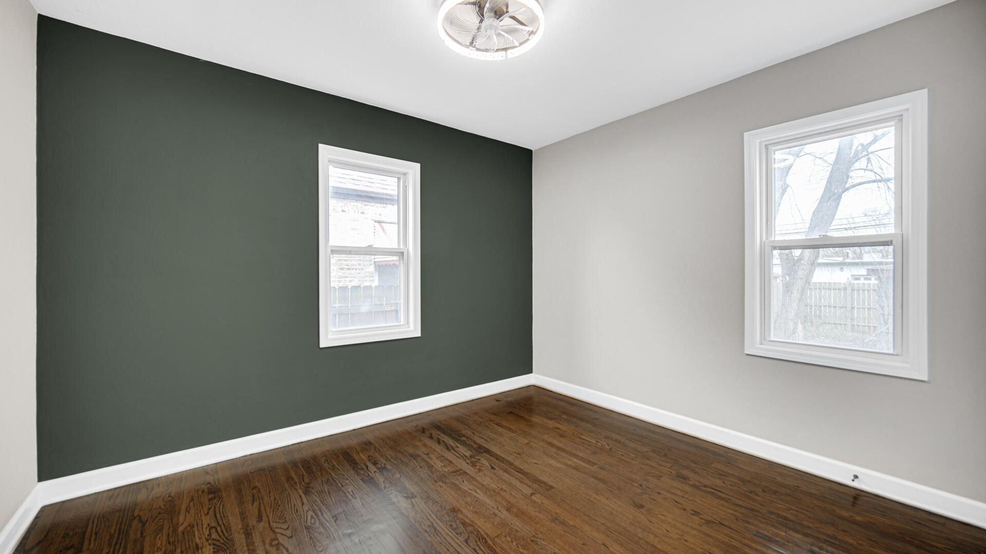 7339 Jefferson Avenue, Hammond, IN 46324; Image #10