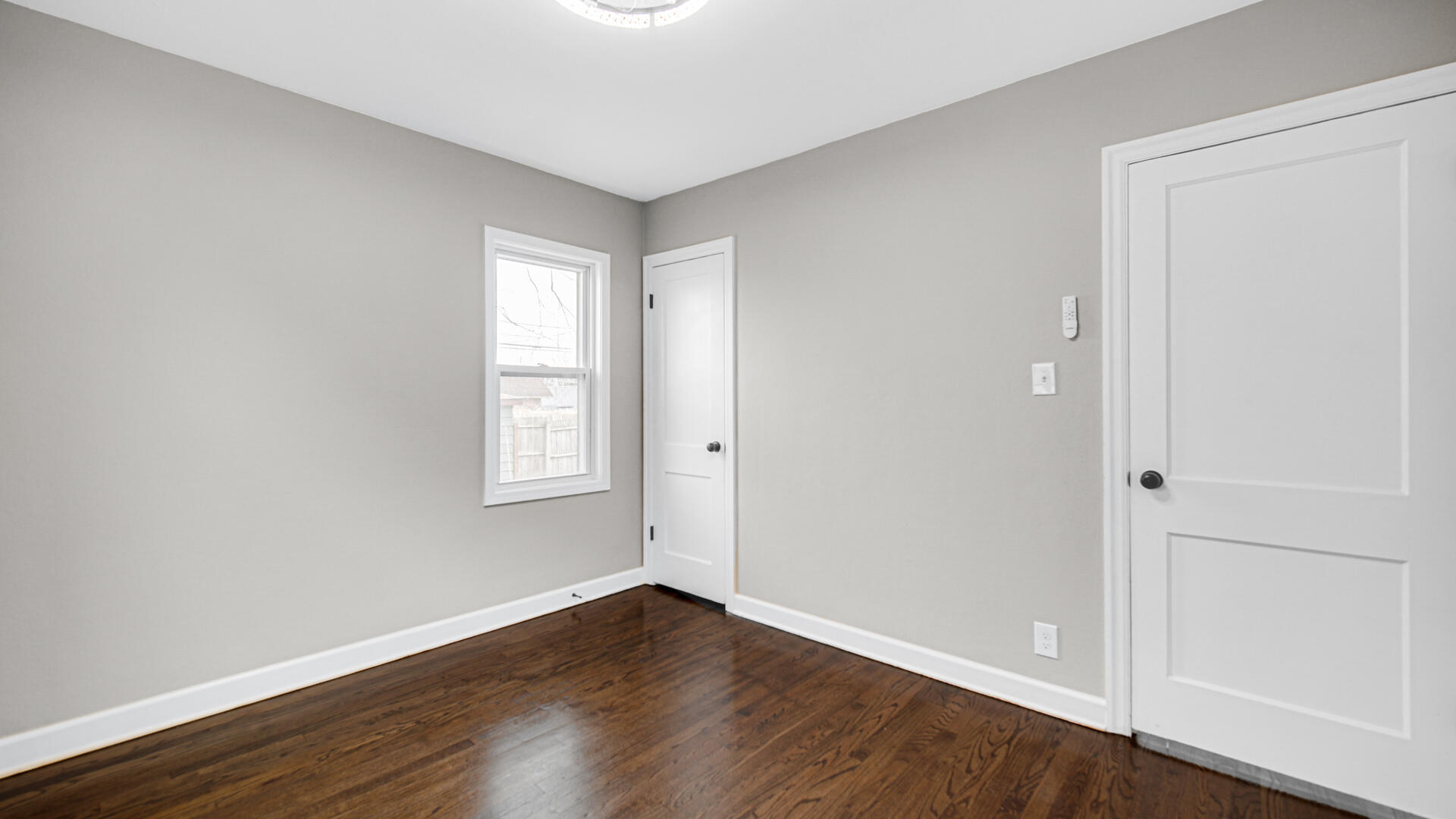 7339 Jefferson Avenue, Hammond, IN 46324; Image #11